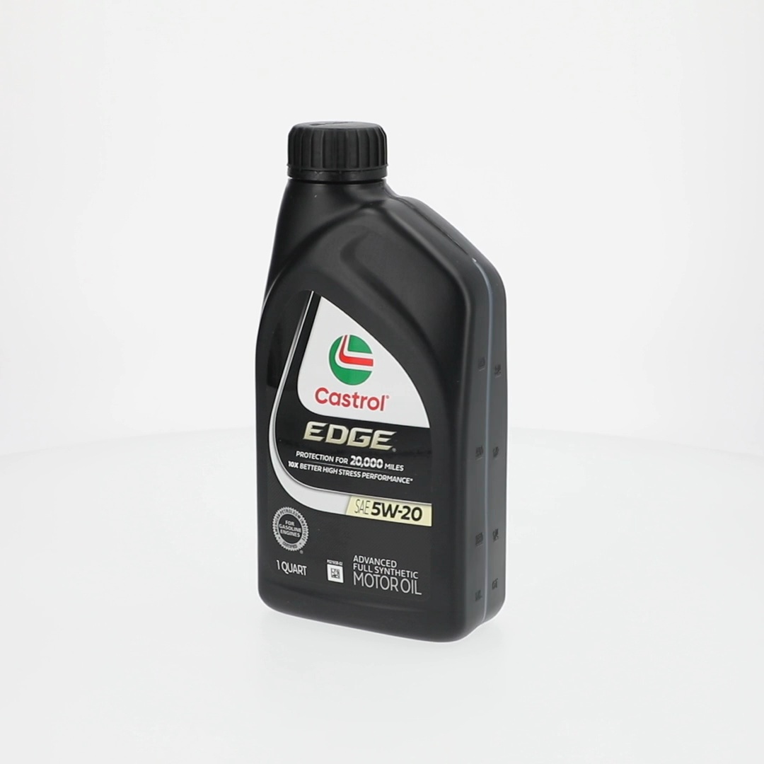 4eff2a97-2303-40c8-b020-