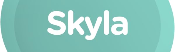 thumbnail video image 2 of Skyla Homes Child Lock- Adjustable, Adhesive, Child Lock I Child Safety Lock I Black I 12 Pack, 2 of 10