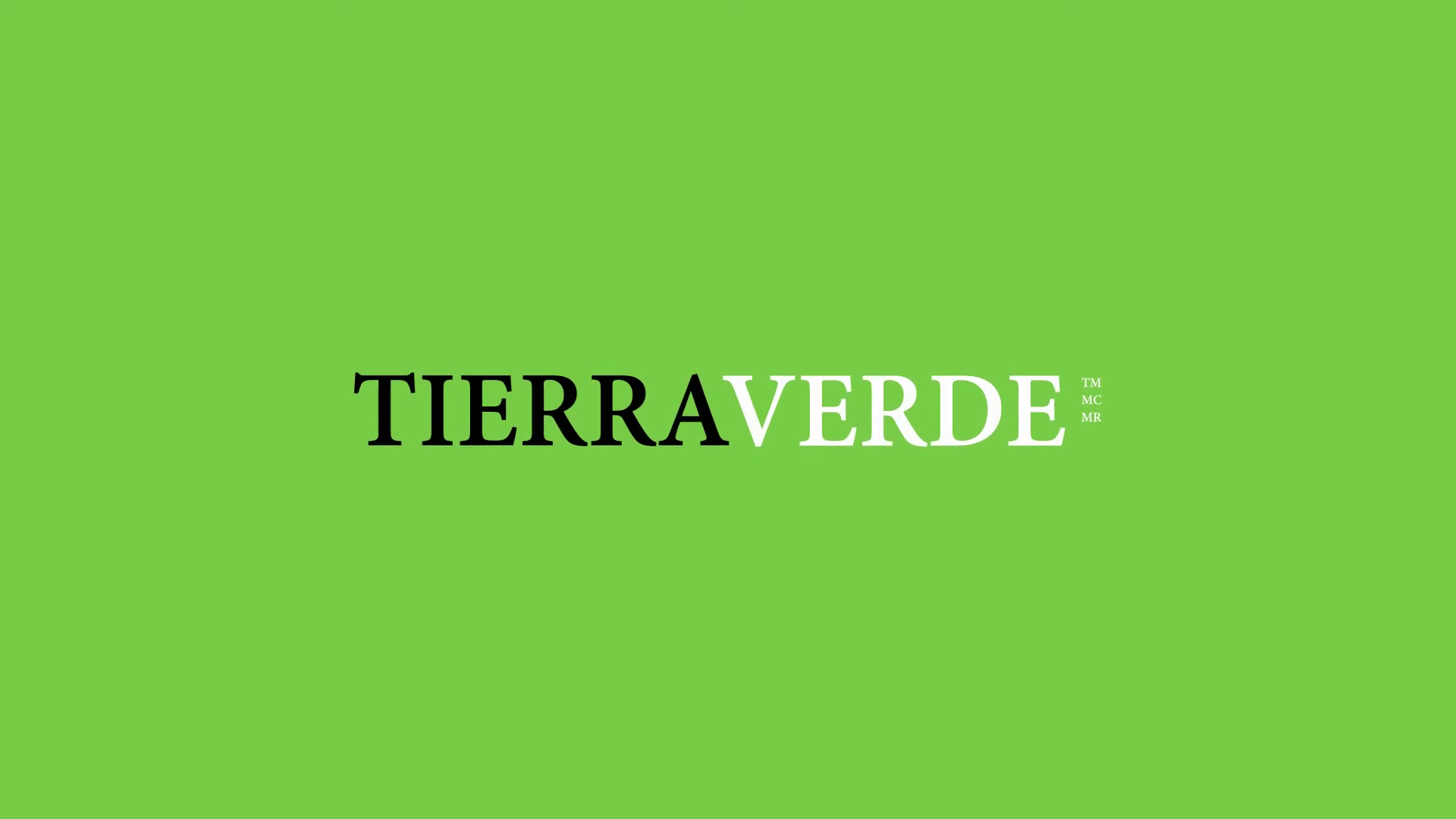 thumbnail video image 2 of Tierra Verde Self Watering Symphony Square Planter, 15 x 28 Inches, Black, 2 of 12