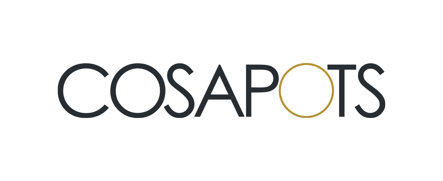 thumbnail video image 2 of COSAPOTS Reglito Cube Planter – Fiberglass Indoor/Outdoor and Weather-Resistant Large Planter (Concrete Stone, 27.6" L x 27.6" W x 28.1" H), 2 of 8