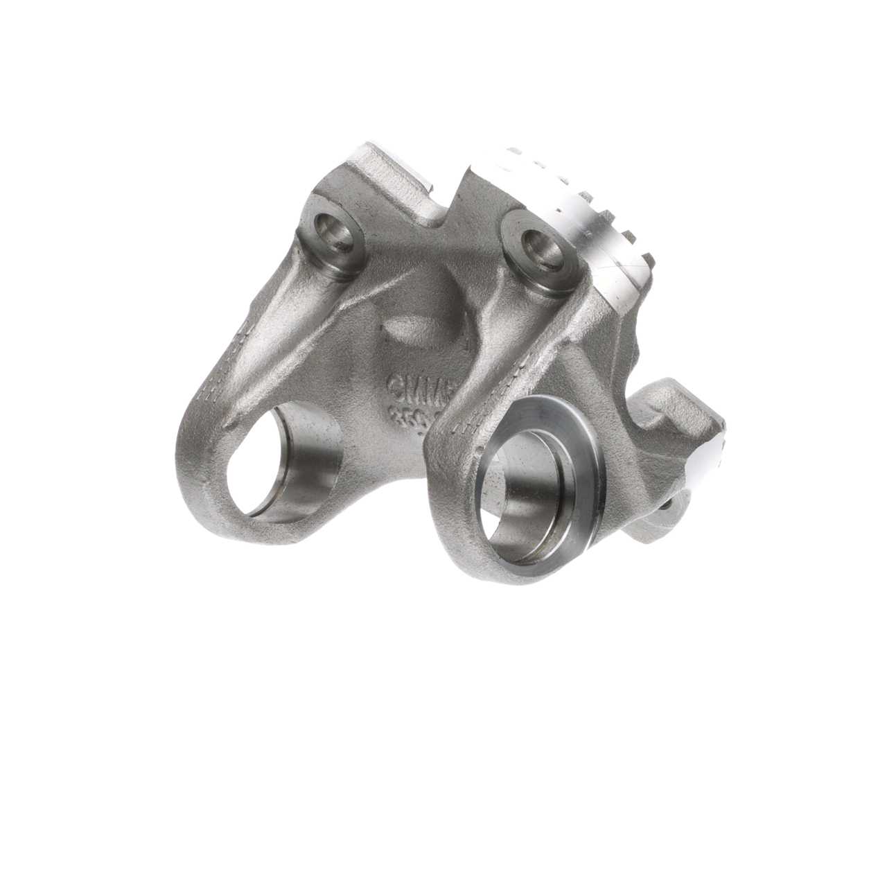 Driveshaft Flange Yoke Dorman 697-608 Front - Compatible With 2008-2018  Dodge/Ram 4500 & 5500 Heavy Duty Trucks (Made In USA) Brio 63381500 Rescue  Firefighter Set Up Youtube