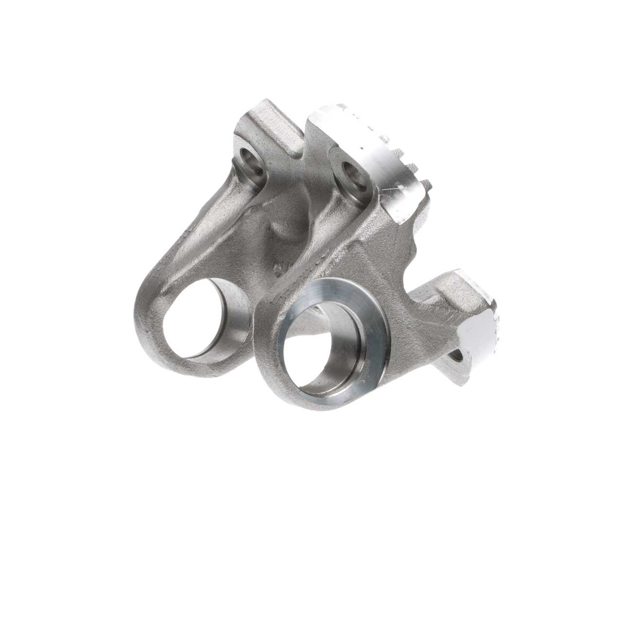 Dorman 697-563 Front Driveshaft Slip Yoke - Replacement For Select Dodge Models, Restores Driveline Operation