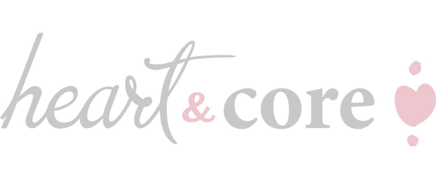 thumbnail video image 2 of heart&core Shirl Bra, Post-Surgery, Racerback Zip Bra, White, Large, 1 Ct, 2 of 11