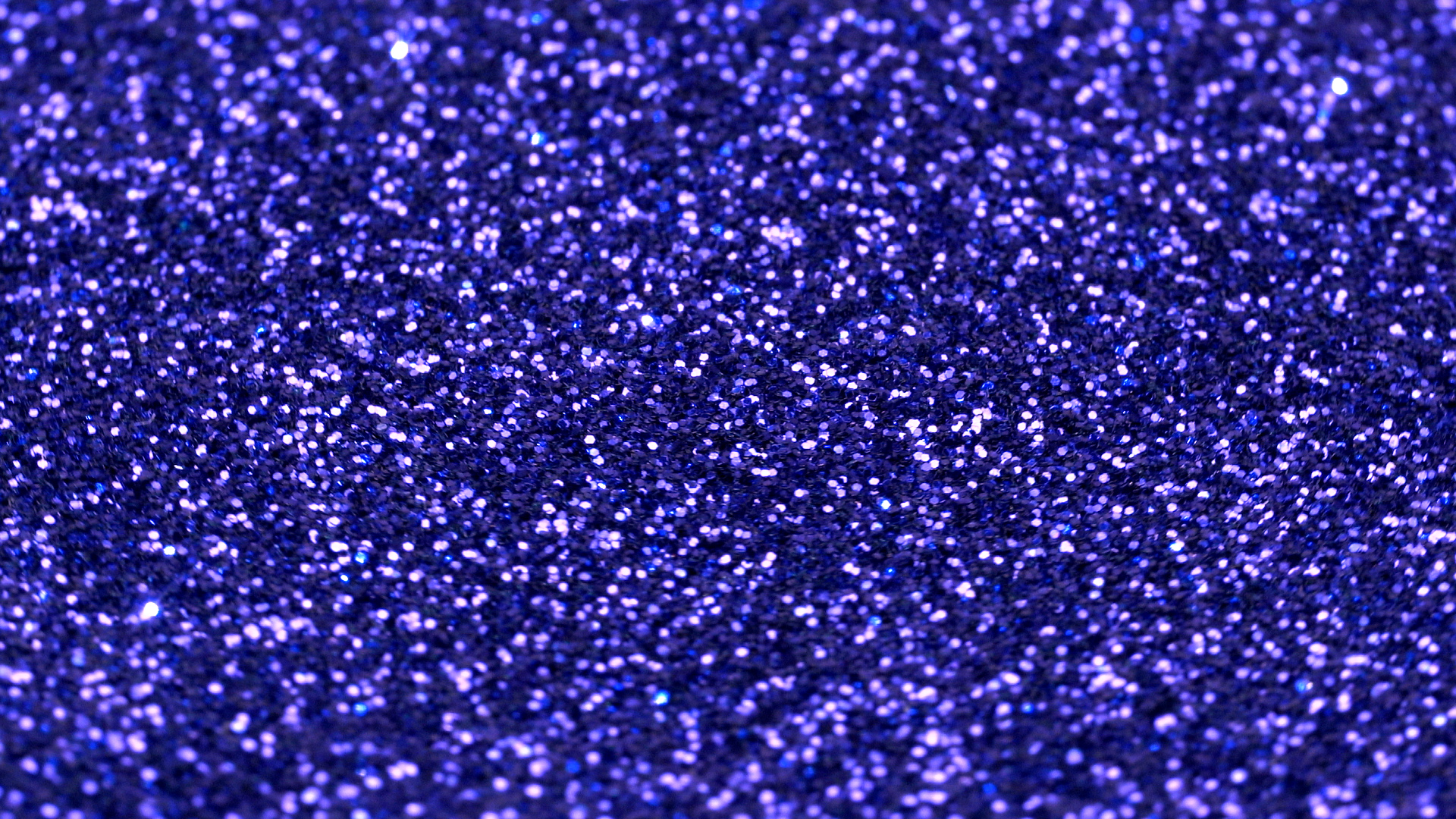 thumbnail video image 2 of Bakell - Deep Purple Ultra Fine Metallic Craft Glitter Dazzler Dust - 35g Jar, 2 of 6