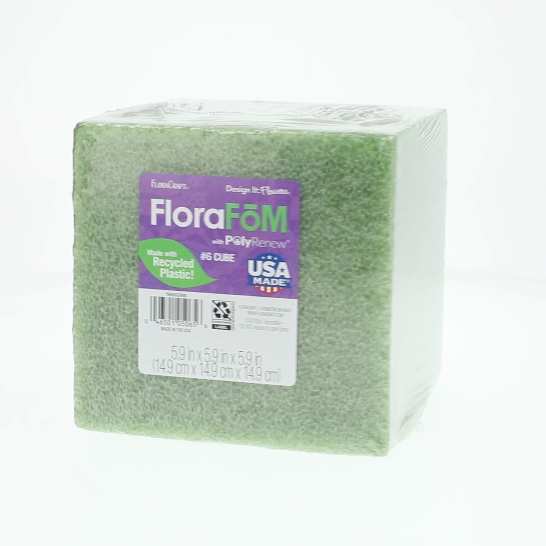 4f942ffa-b6a8-4e6c-bf2f-