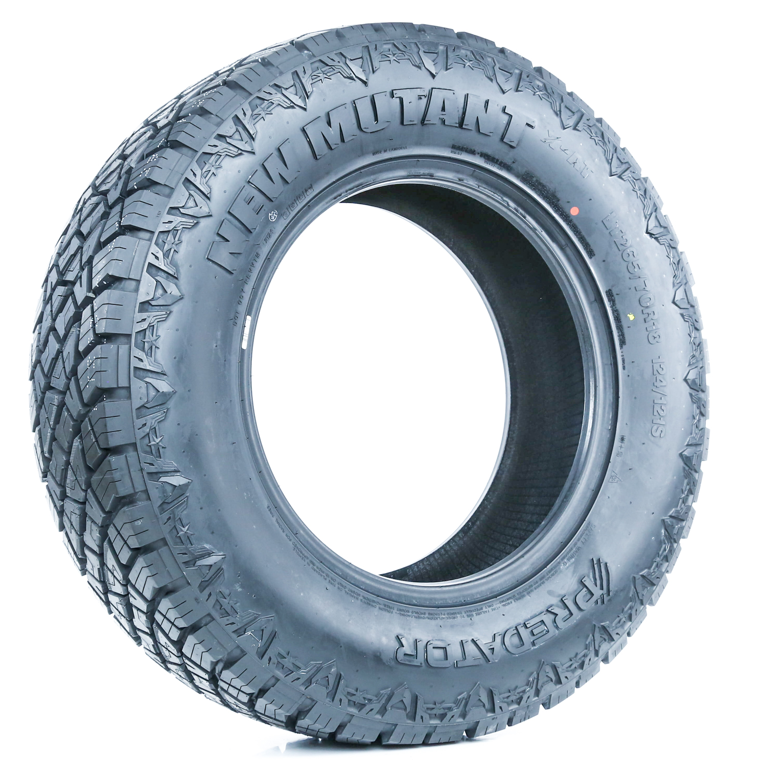 その他 RT-201276 Falken Azenis RT660+ 295/30ZR18