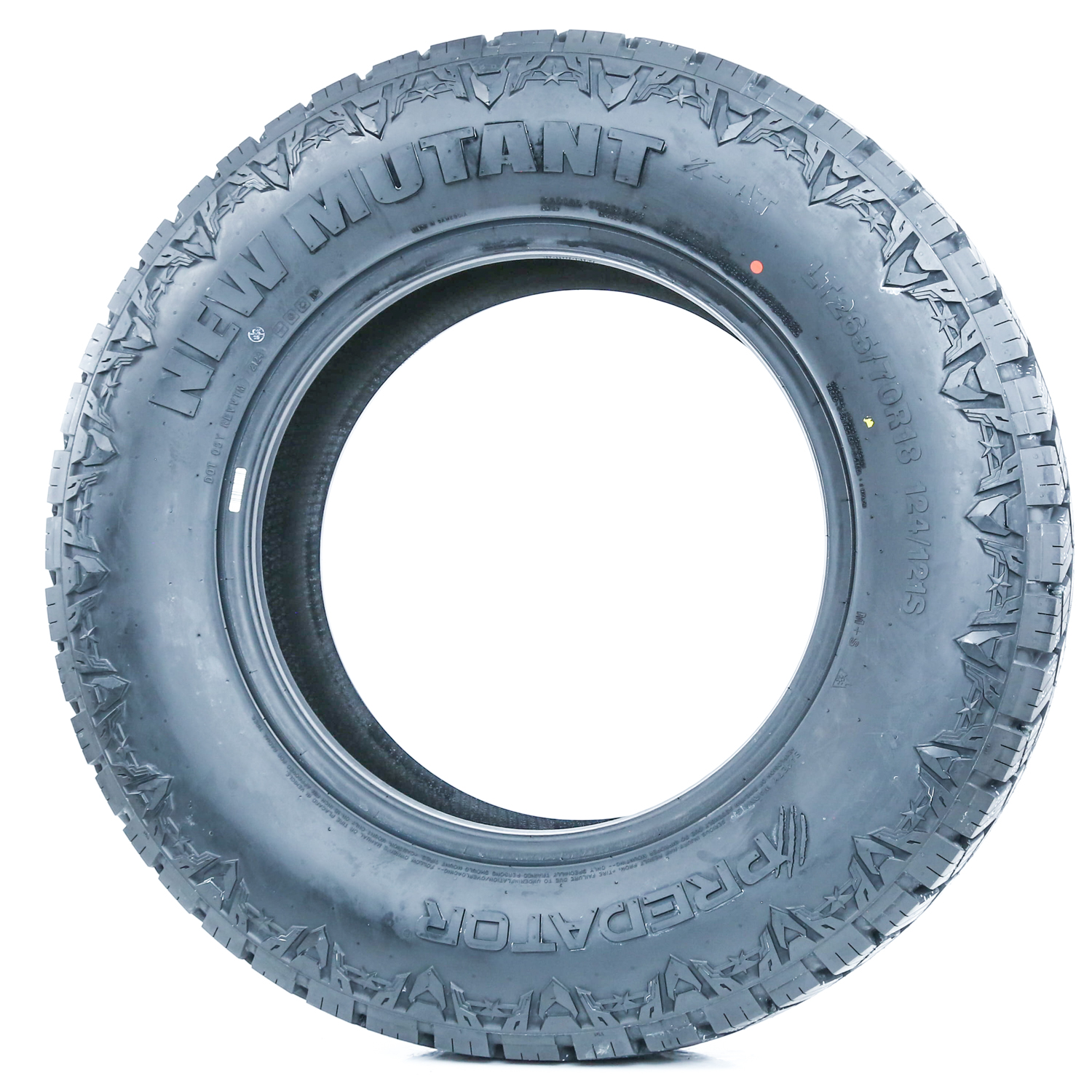 w*2様 VTG × TTGD / Mantis(Titanium Gray) Mantis Lineup