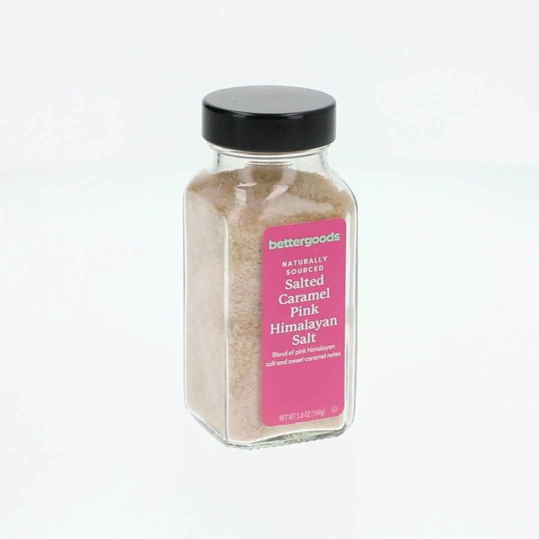 pink salt glp-1 Friendly Salts and Electrolytes The Pink Salt Trick Recipe