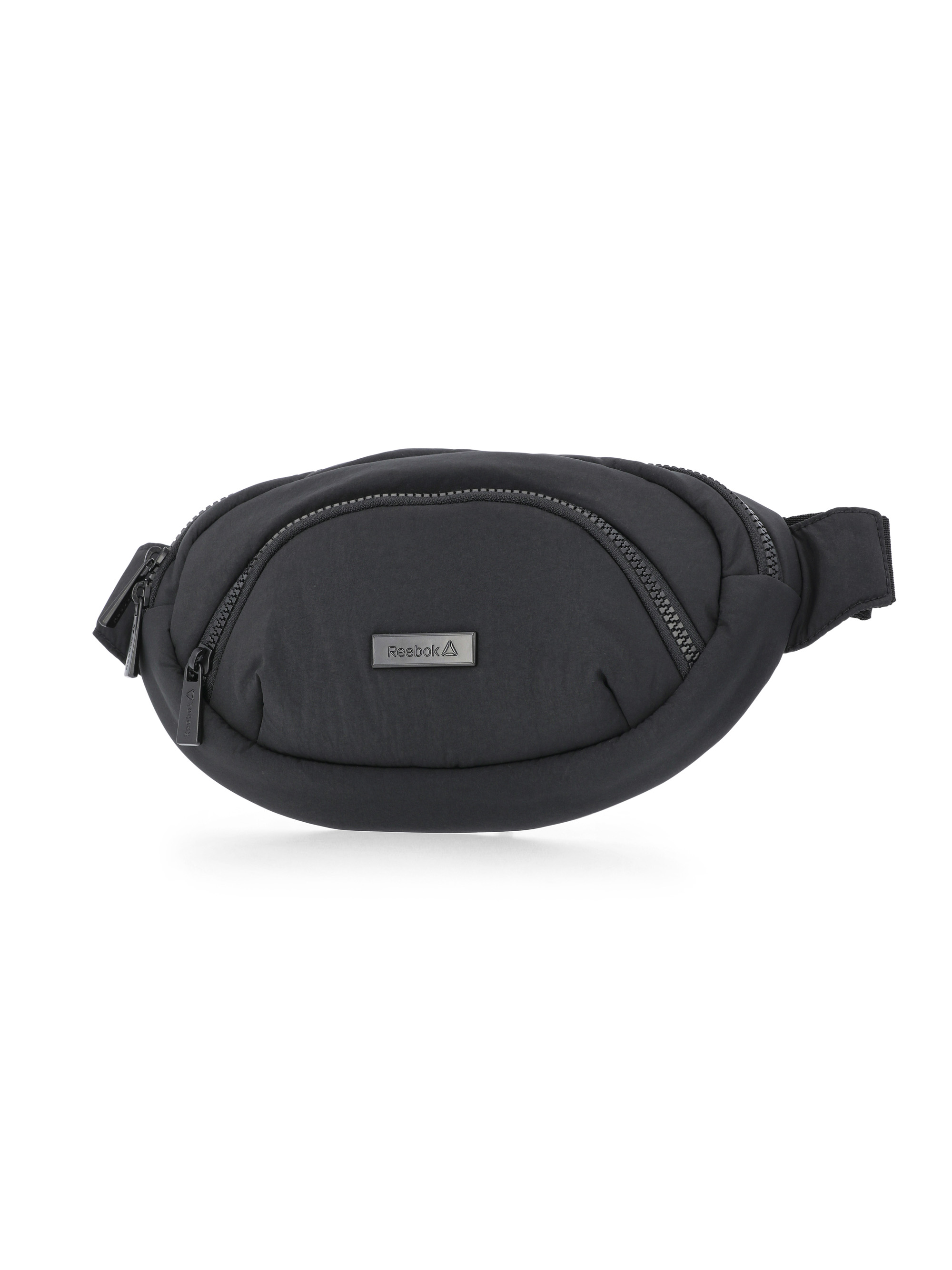 Reebok Women's Monica Fanny Pack, Black - Walmart.com
