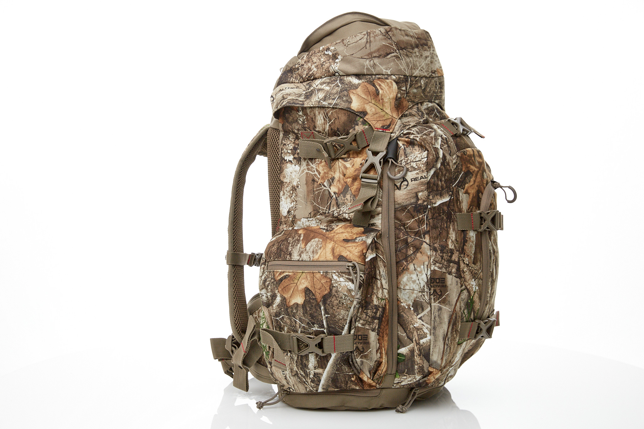 Hunting backpacks outlet walmart