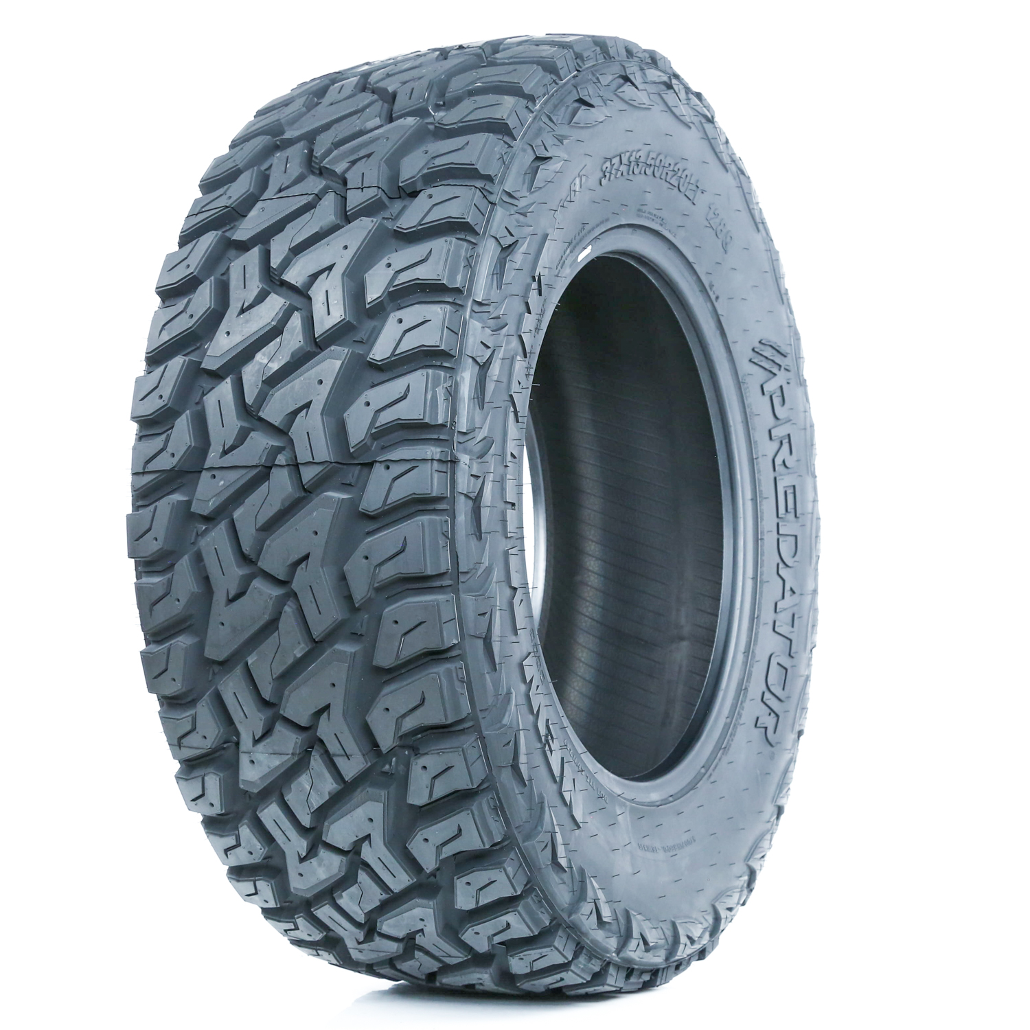 500a45e2-1ba6-4fee-af0c-