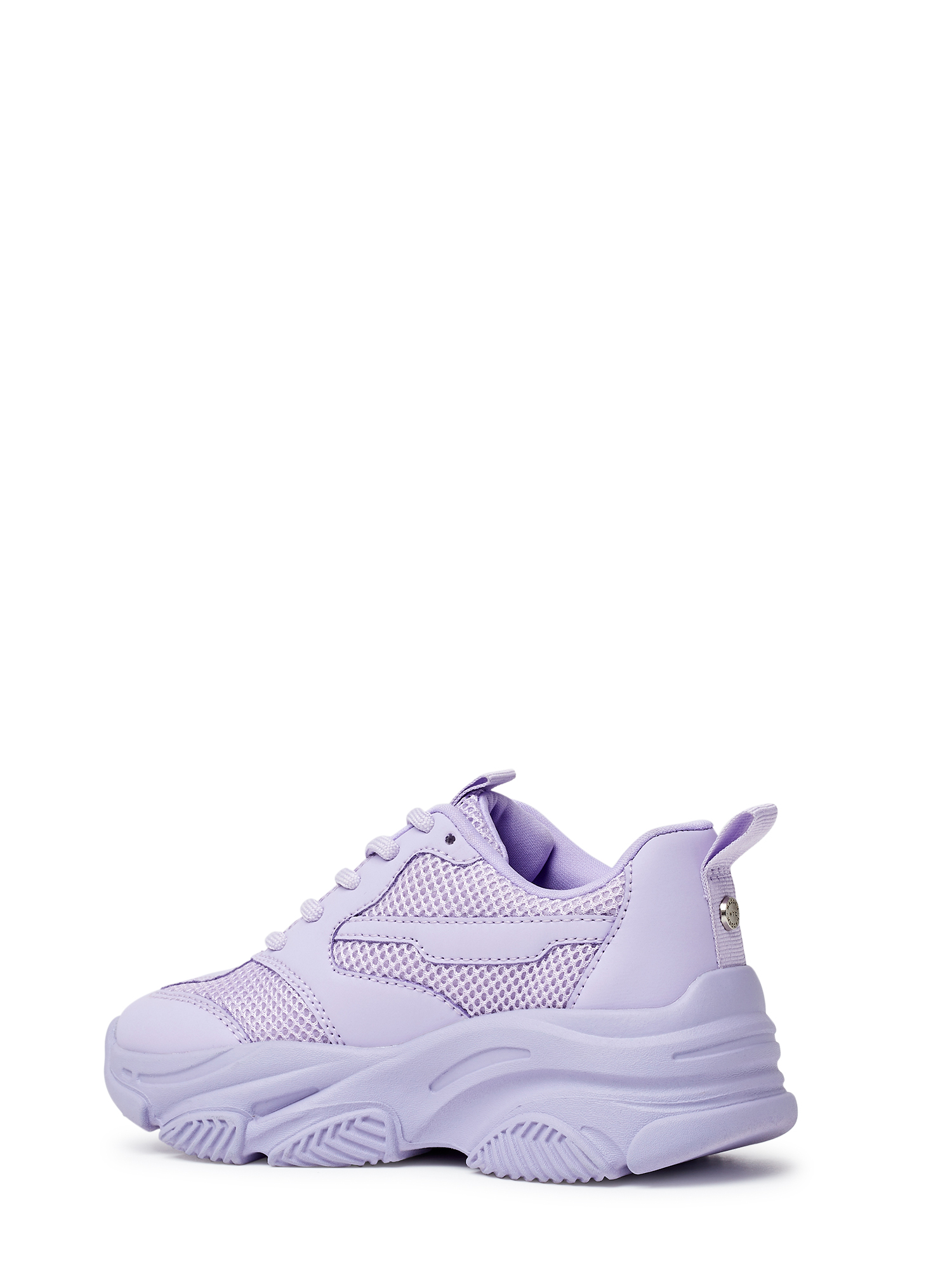 Madden NYC Little Girl & Big Girl Dad Sneaker, Sizes 13-5