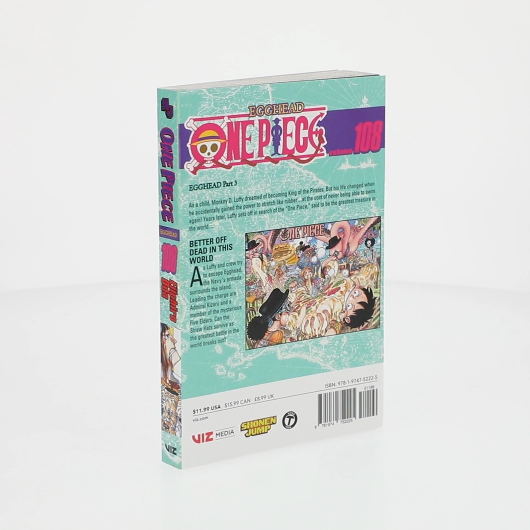 ONE PIECE ビジュアルアドベンチャーカード No.108 覇国ワンピース ONE PIECE ビジュアルアドベンチャーカード No.108 覇国ワンピース 美