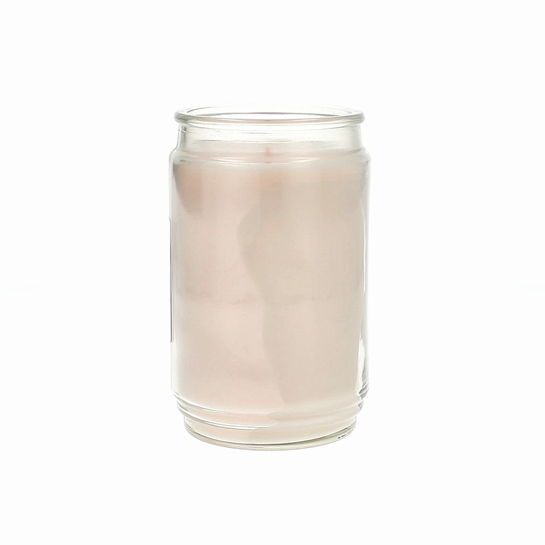 Mainstays Deep Cedar Scented Single-Wick Large Glass | Ubuy