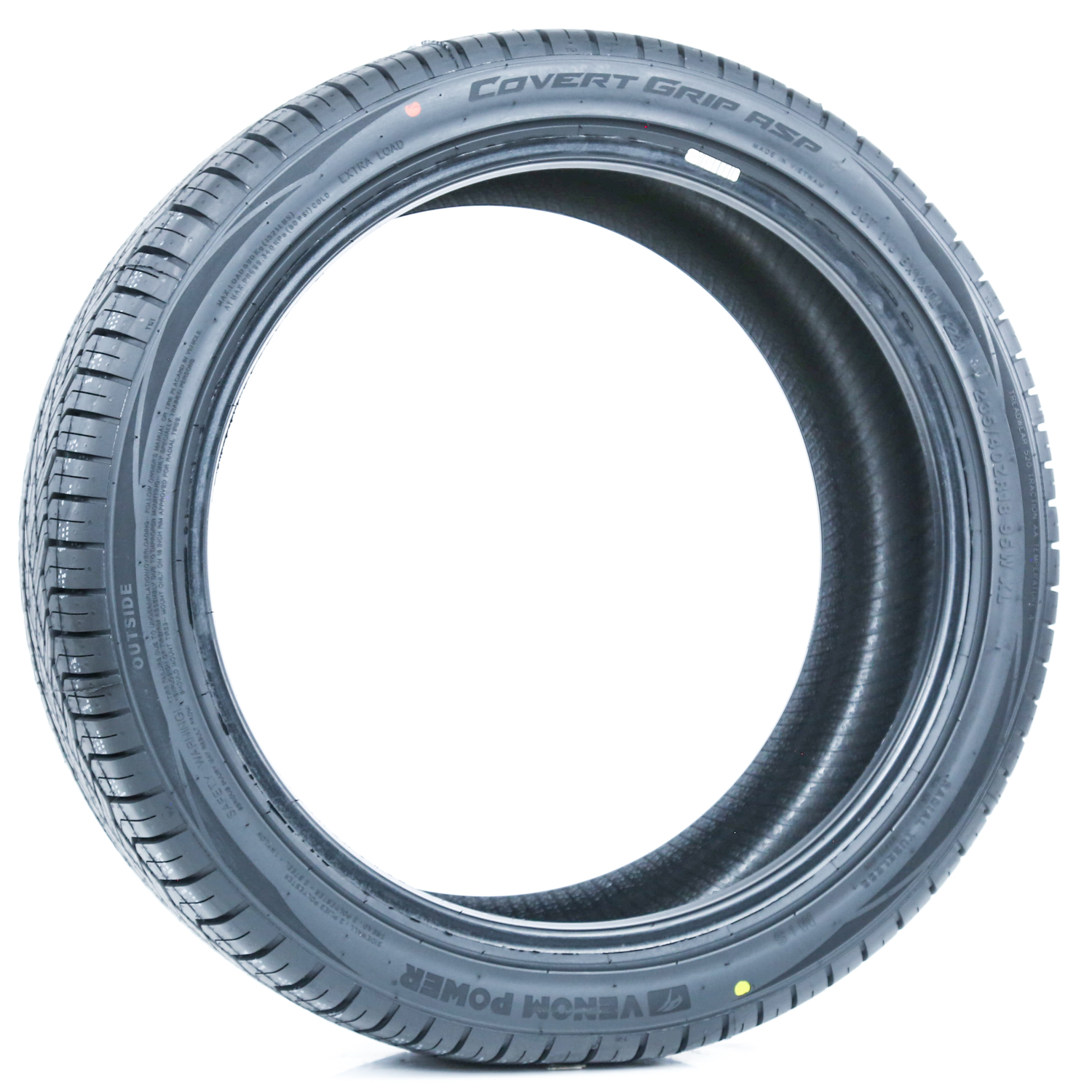 50611ba5-936f-44bc-bc5e-