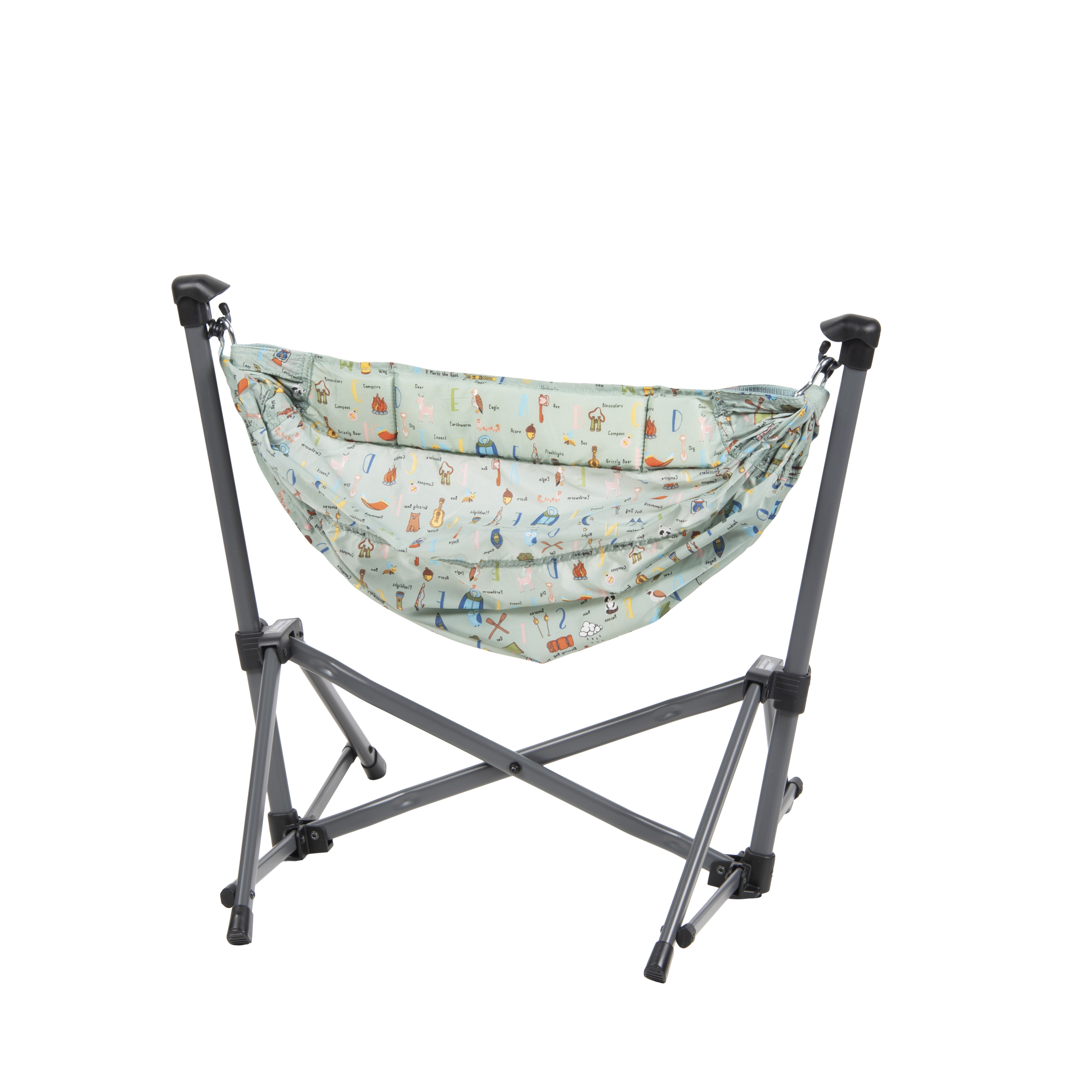 Ozark hammock online chair