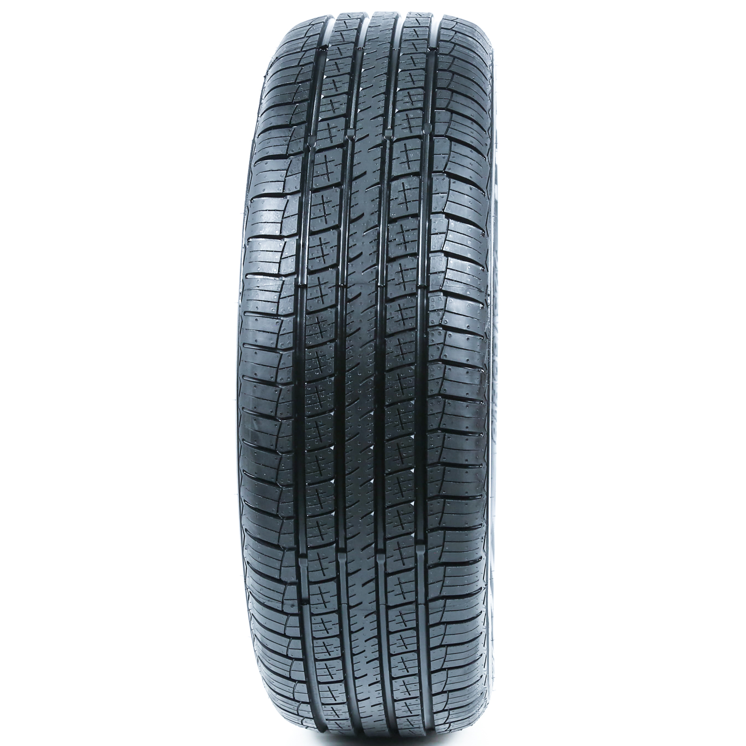 Evoluxx Capricorn 4X4 HP All Season 225/60R18 100H Passenger Tire