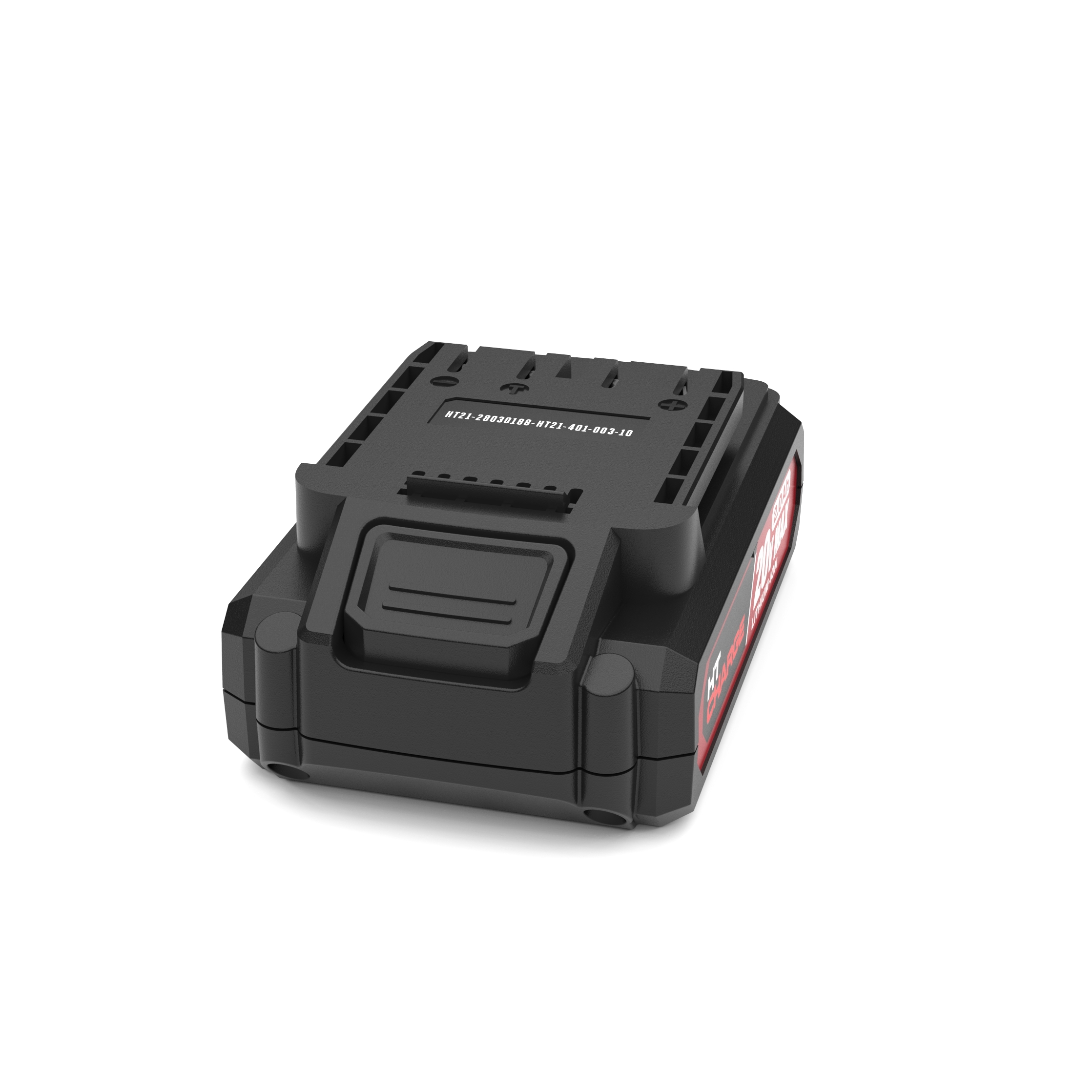 5138644e-95b4-4430-8d42-