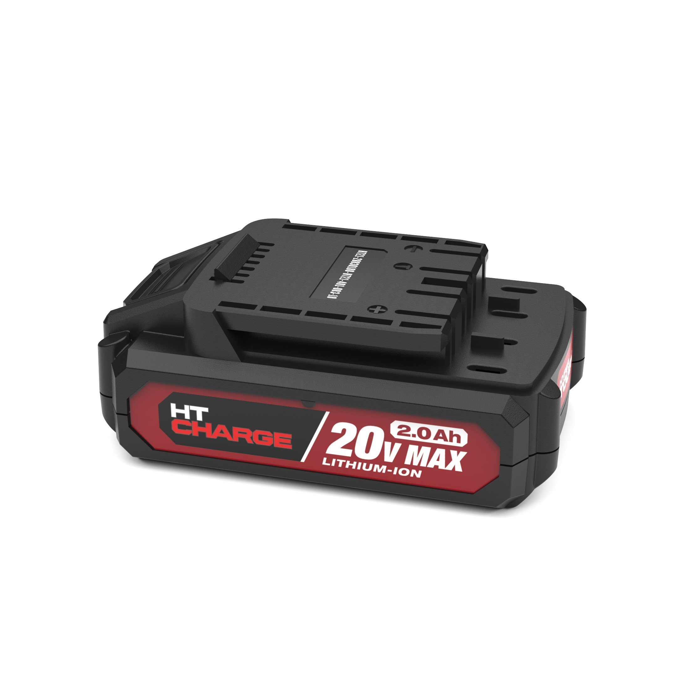 Hyper tough 20 discount volt battery replacement