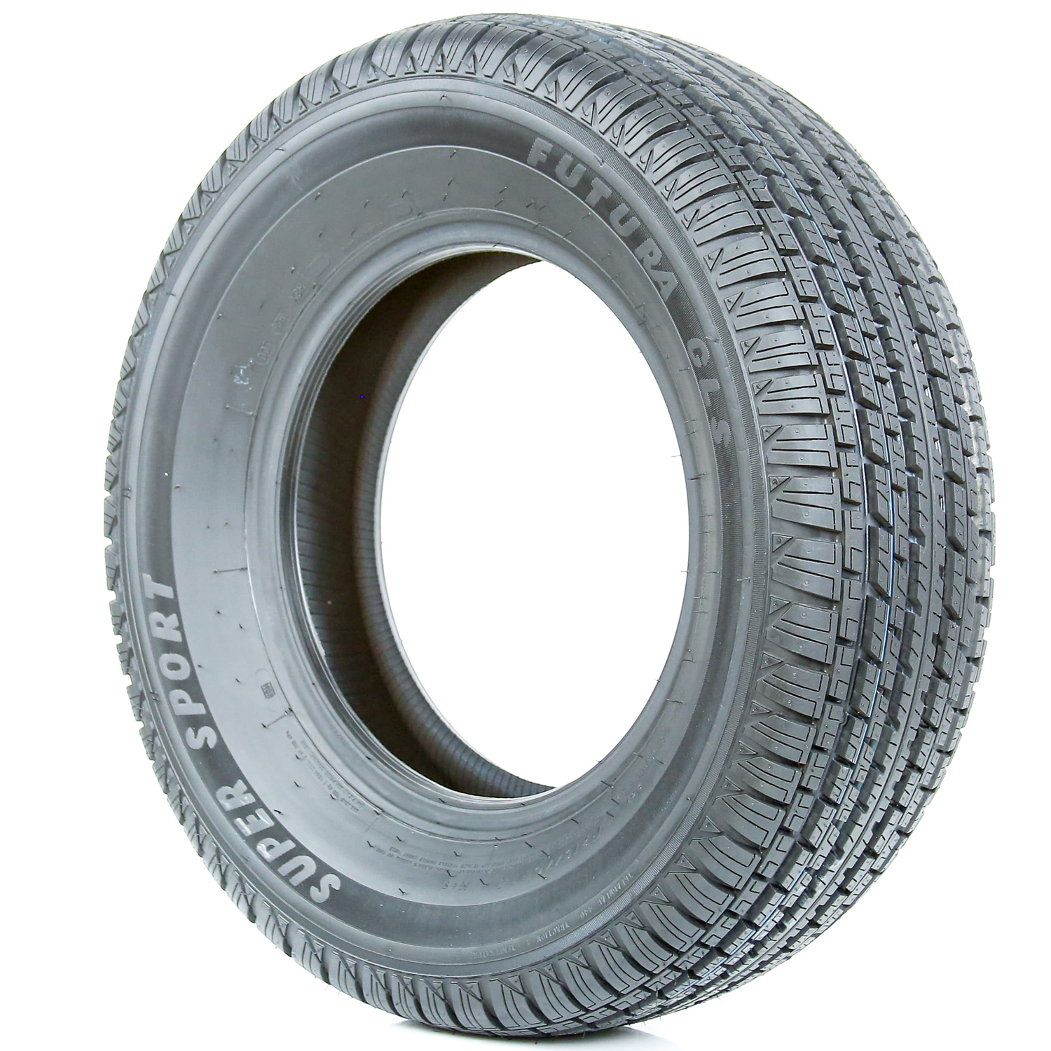 送料無料○9分山 4本 19年 TOYO 215/70R15 TRANPATH TX 15インチ
