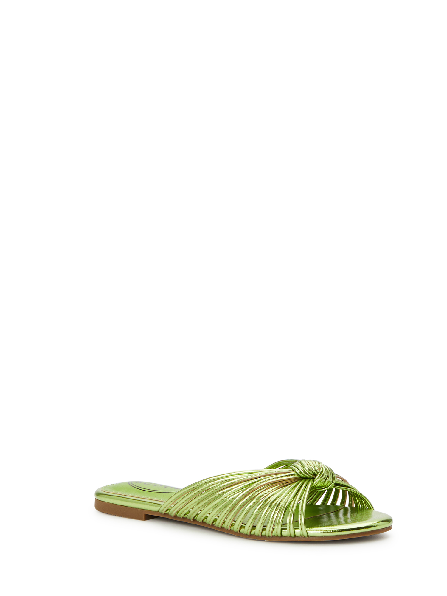 steve madden fuzed