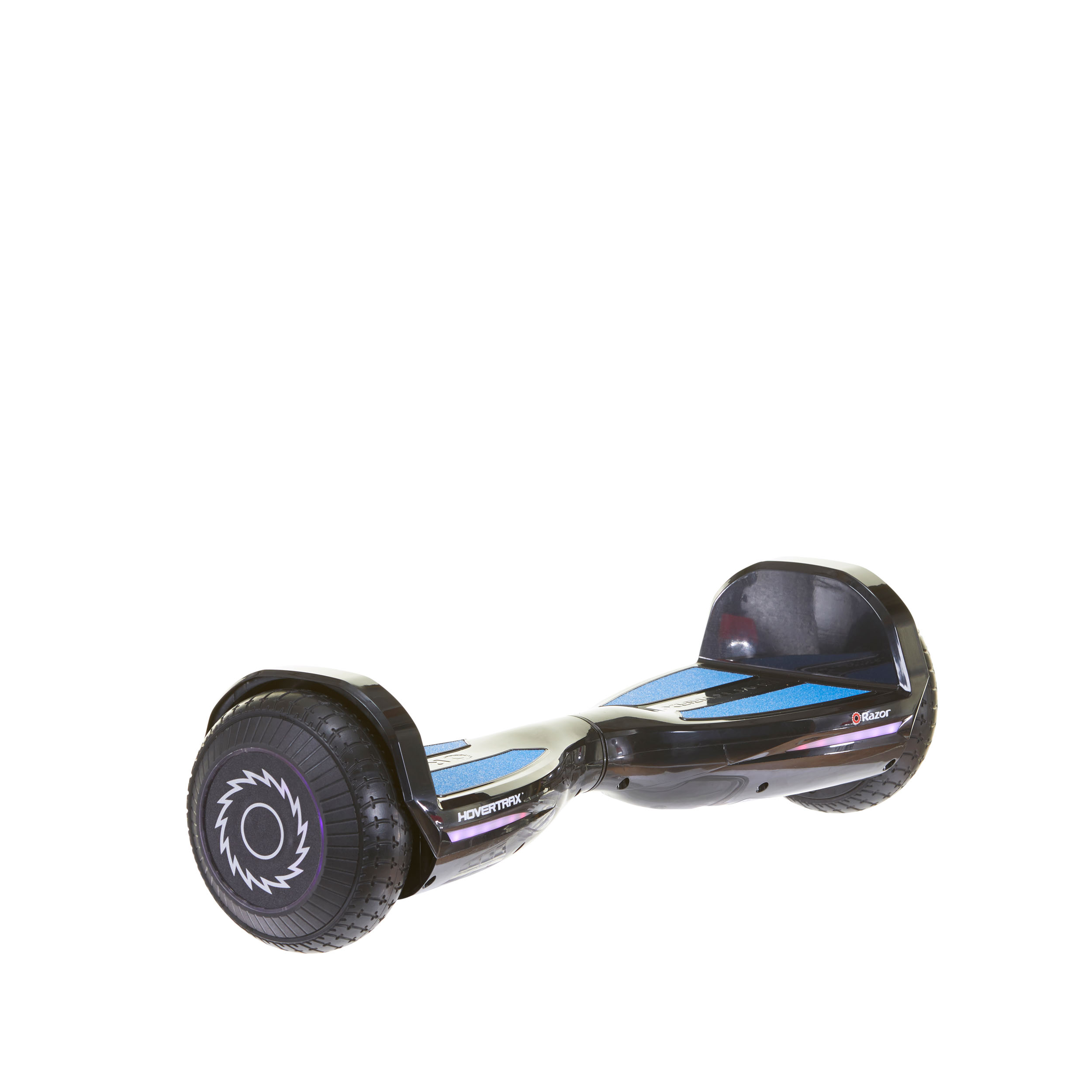 Nortok hoverboard discount