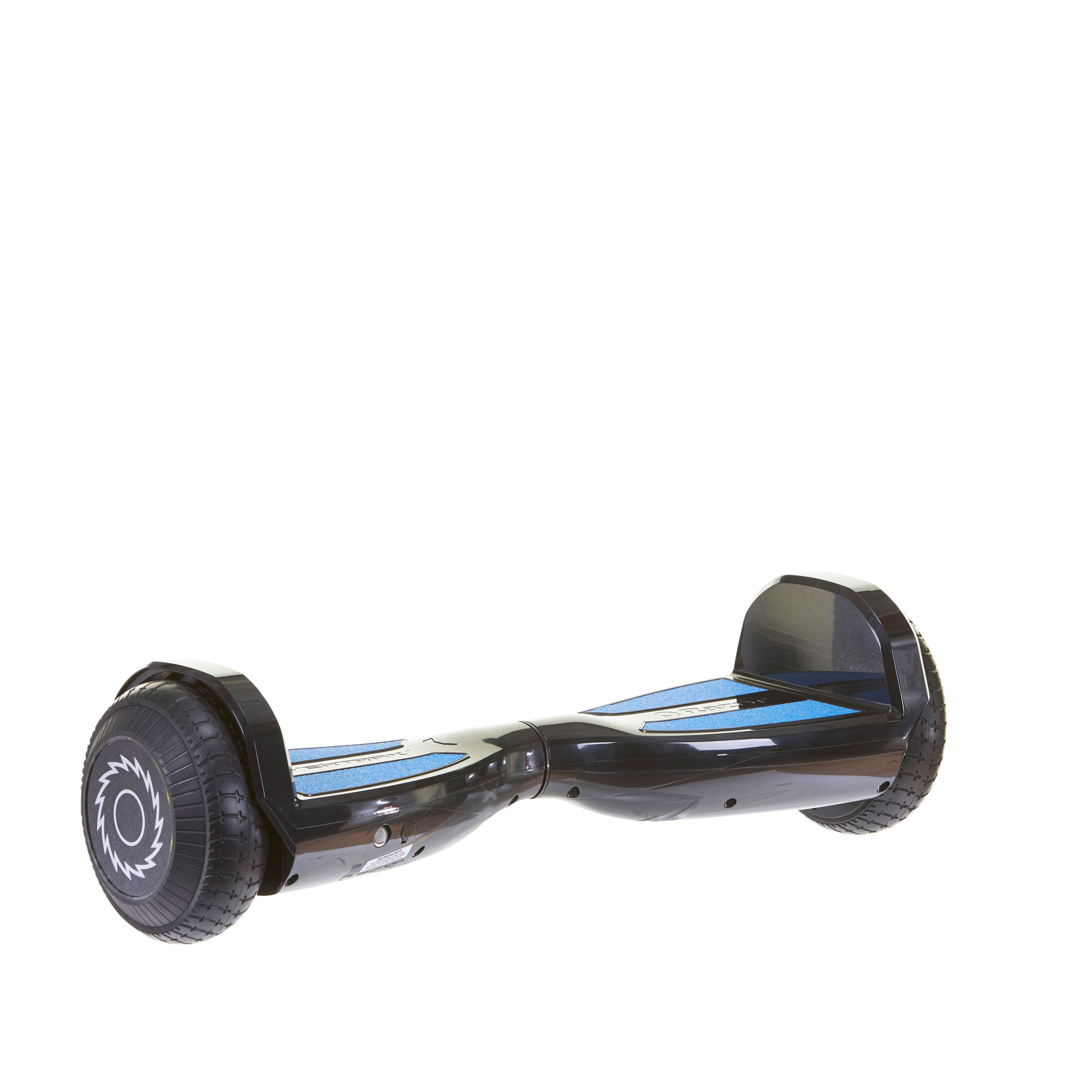 Hovertrax hoverboard online