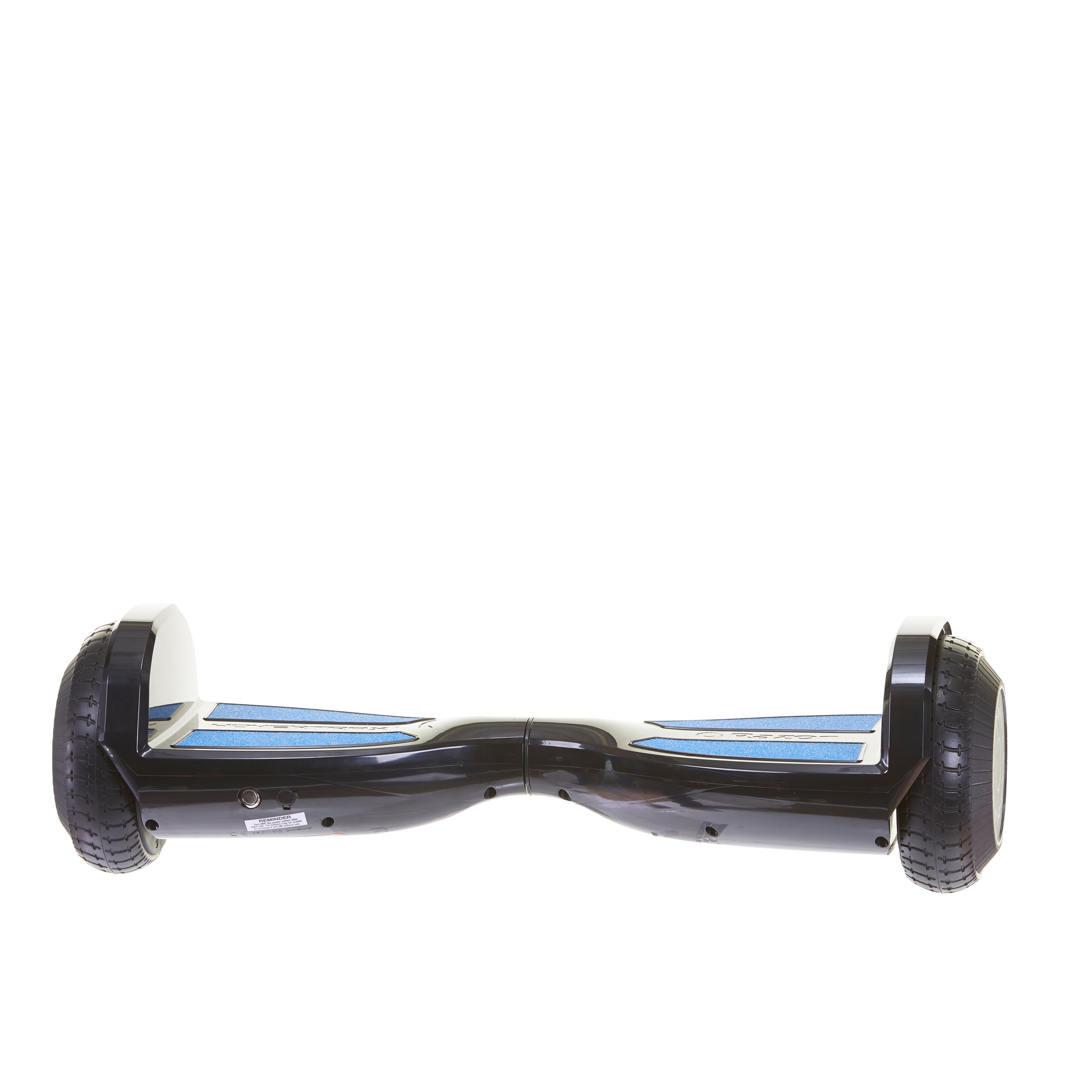 Zingo hoverboard price hot sale