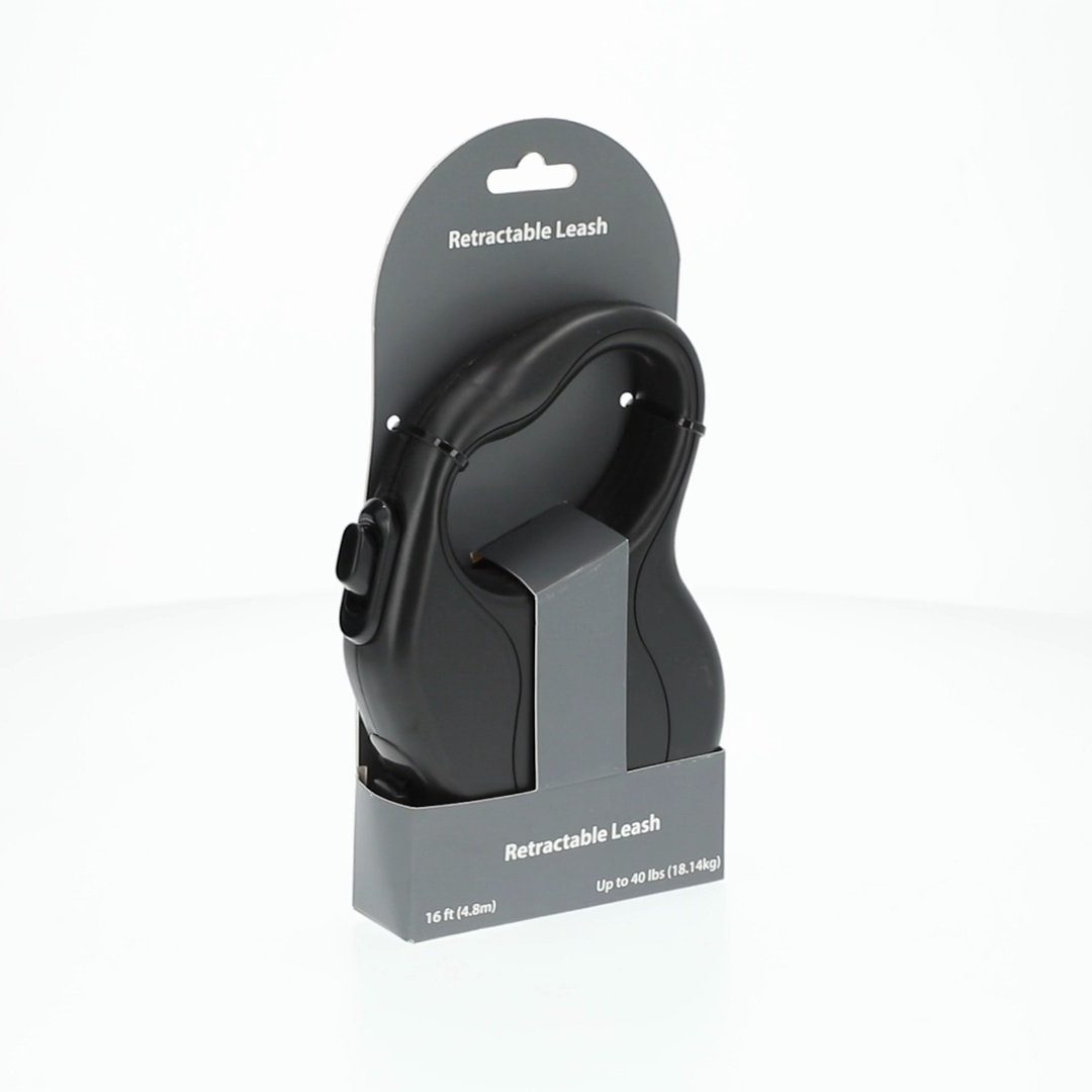 PET 6cm×5m 66cm/loop 春池 51ffc50d-b130-44f8-ad08-