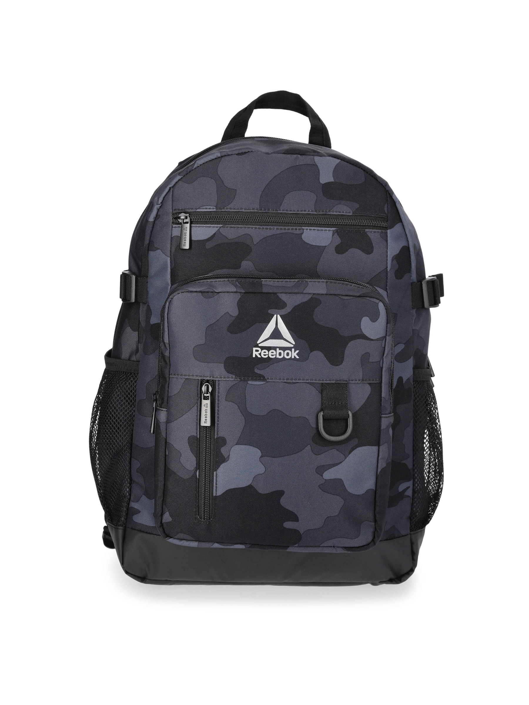 Reebok Men's Kaiser 18