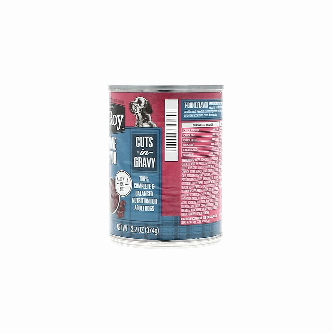 +orijen +six +fish +cat +food Orijen Six Fish Cat Food  Purity Feed