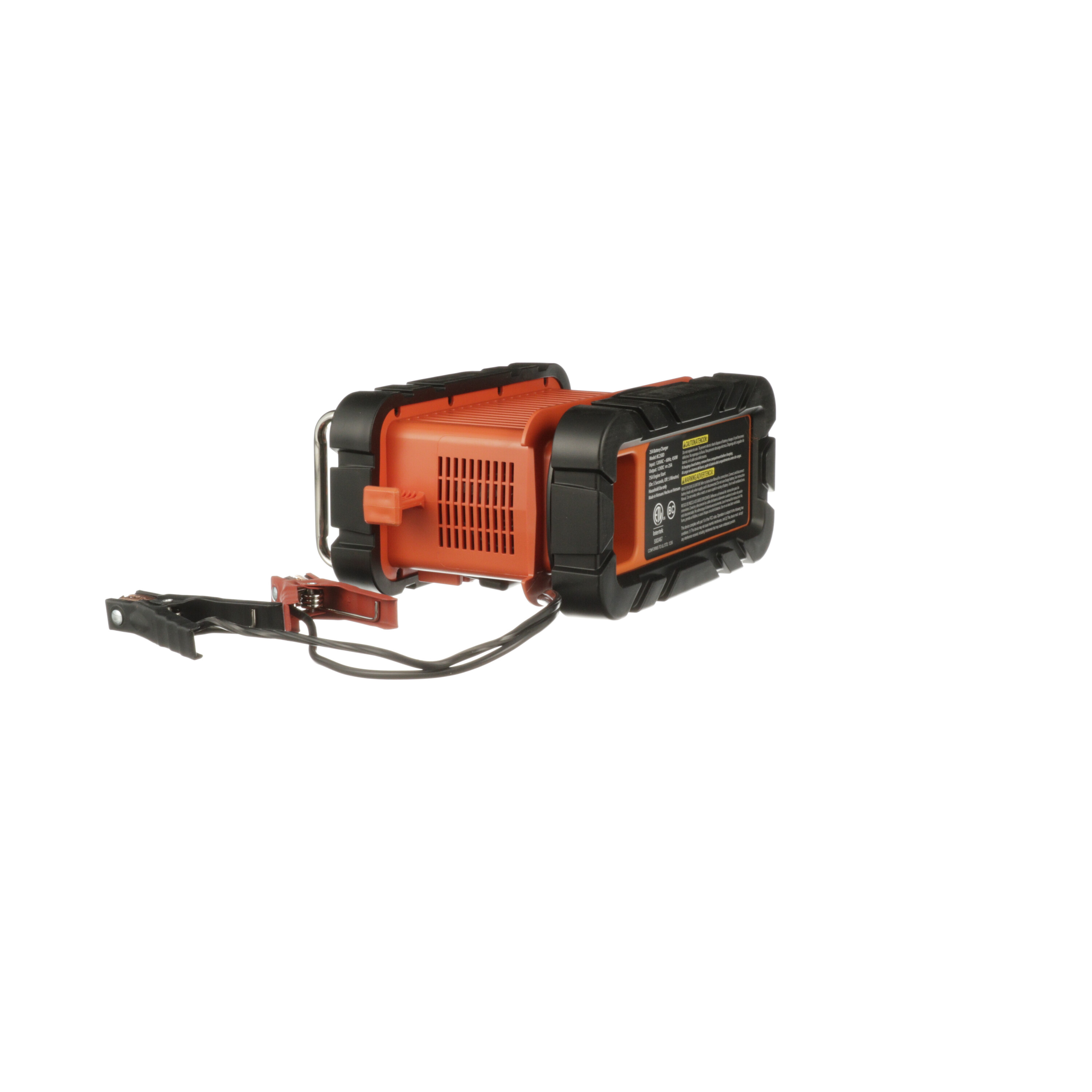 BLACK DECKER 750 Amp Portable Power Station JS75C2PB for Sale in Temple  City, CA - OfferUp