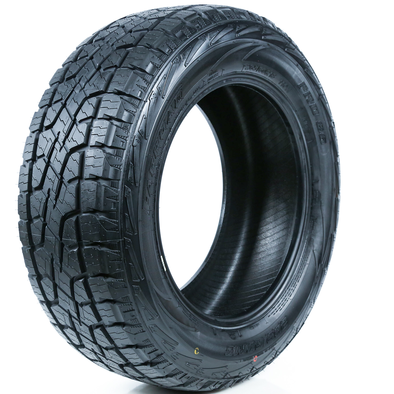 5226a43f-985b-4a2a-8119-