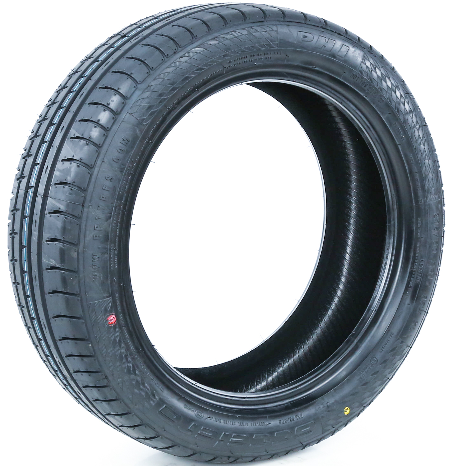 528307ba-eeca-4717-95aa-