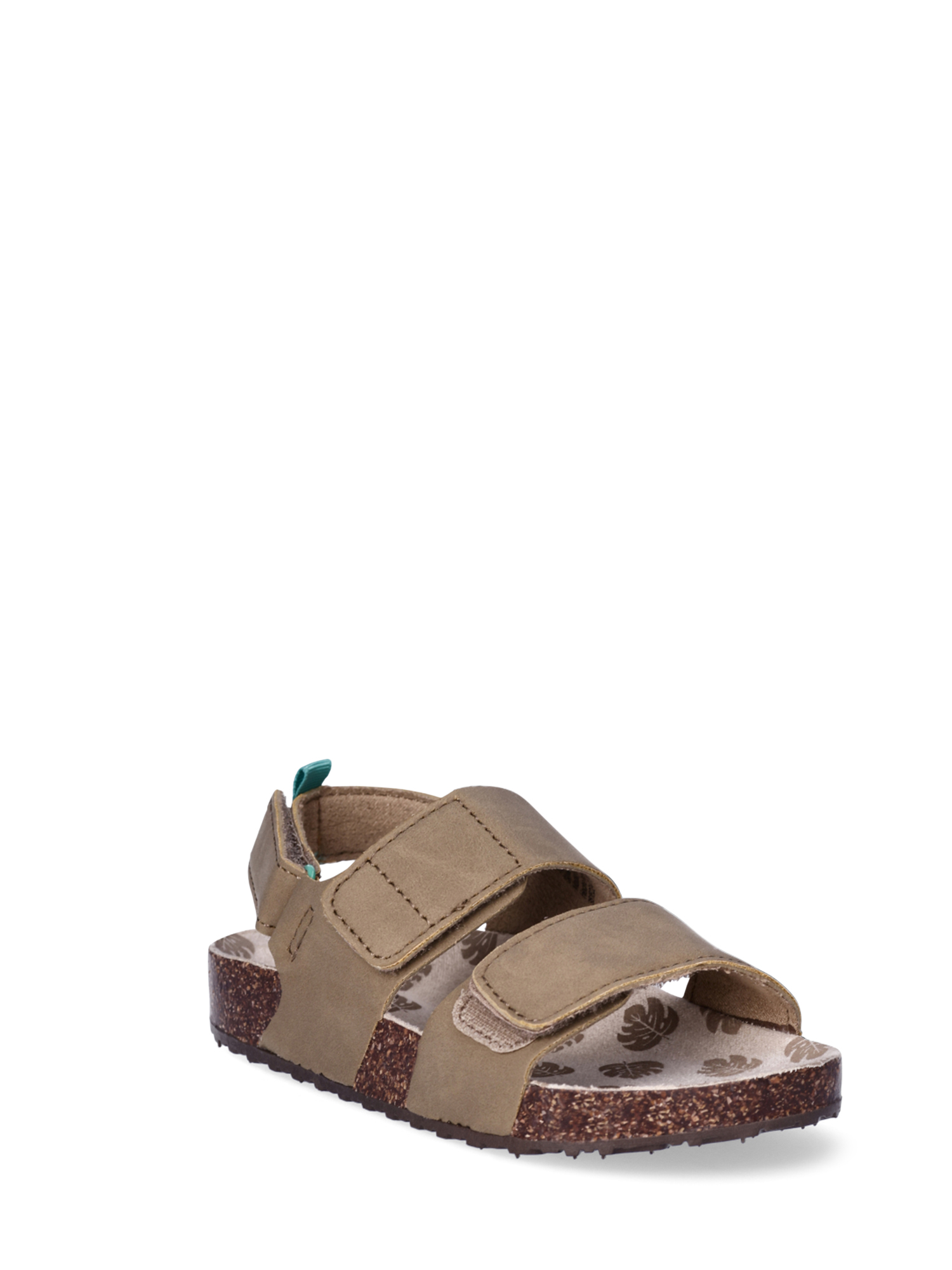 Walmart hot sale boys sandals