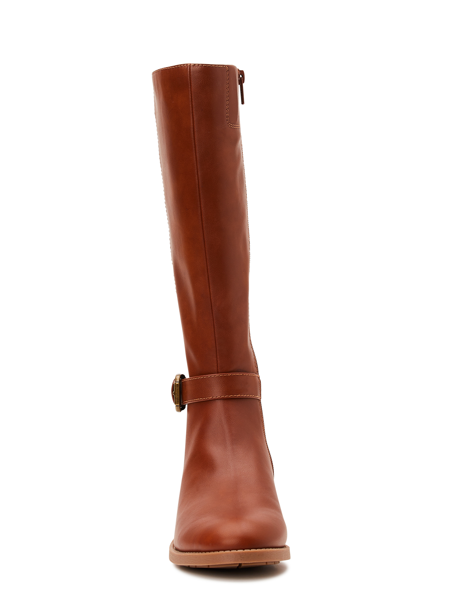 dune riding boots