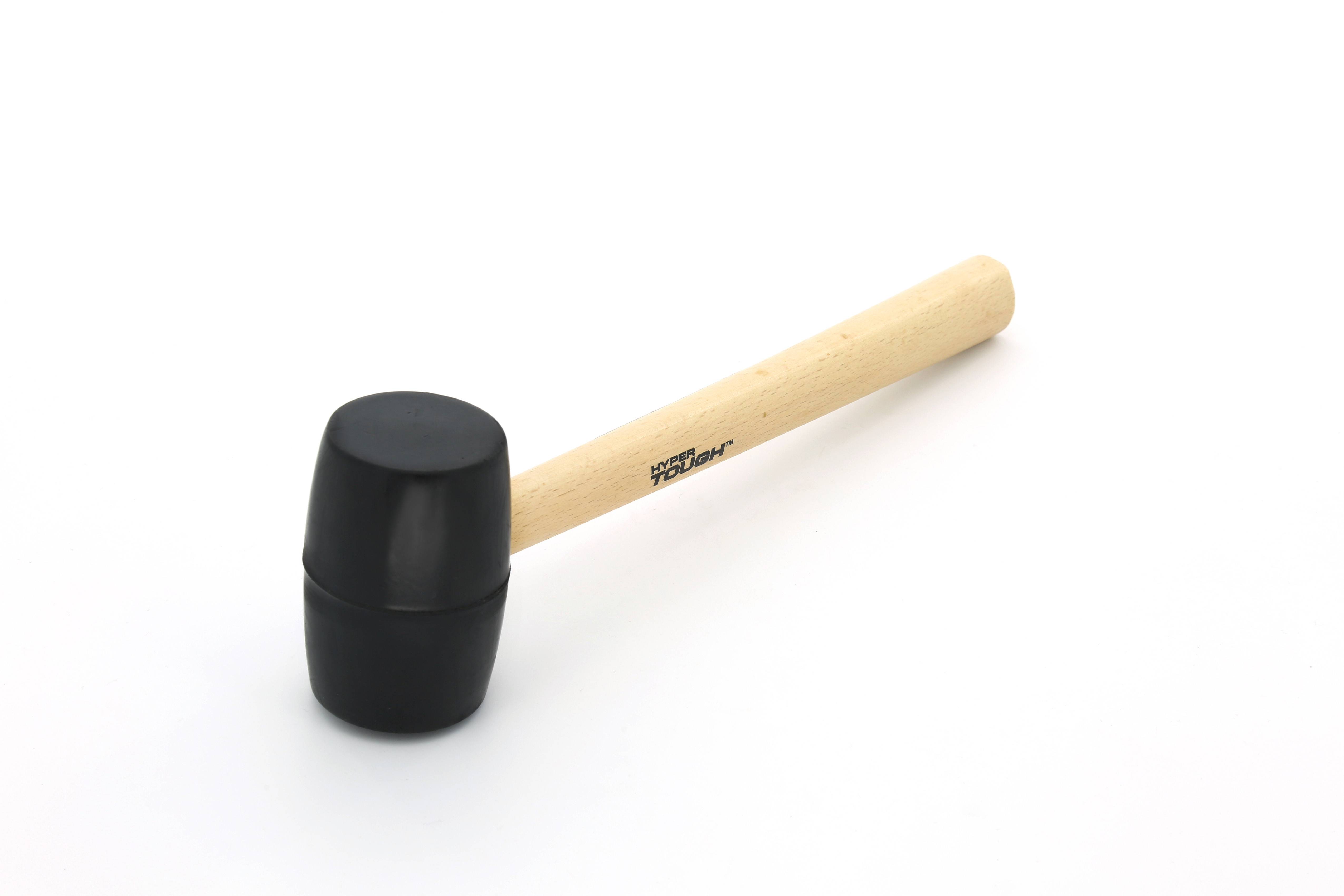 Rubber Mallet, Small