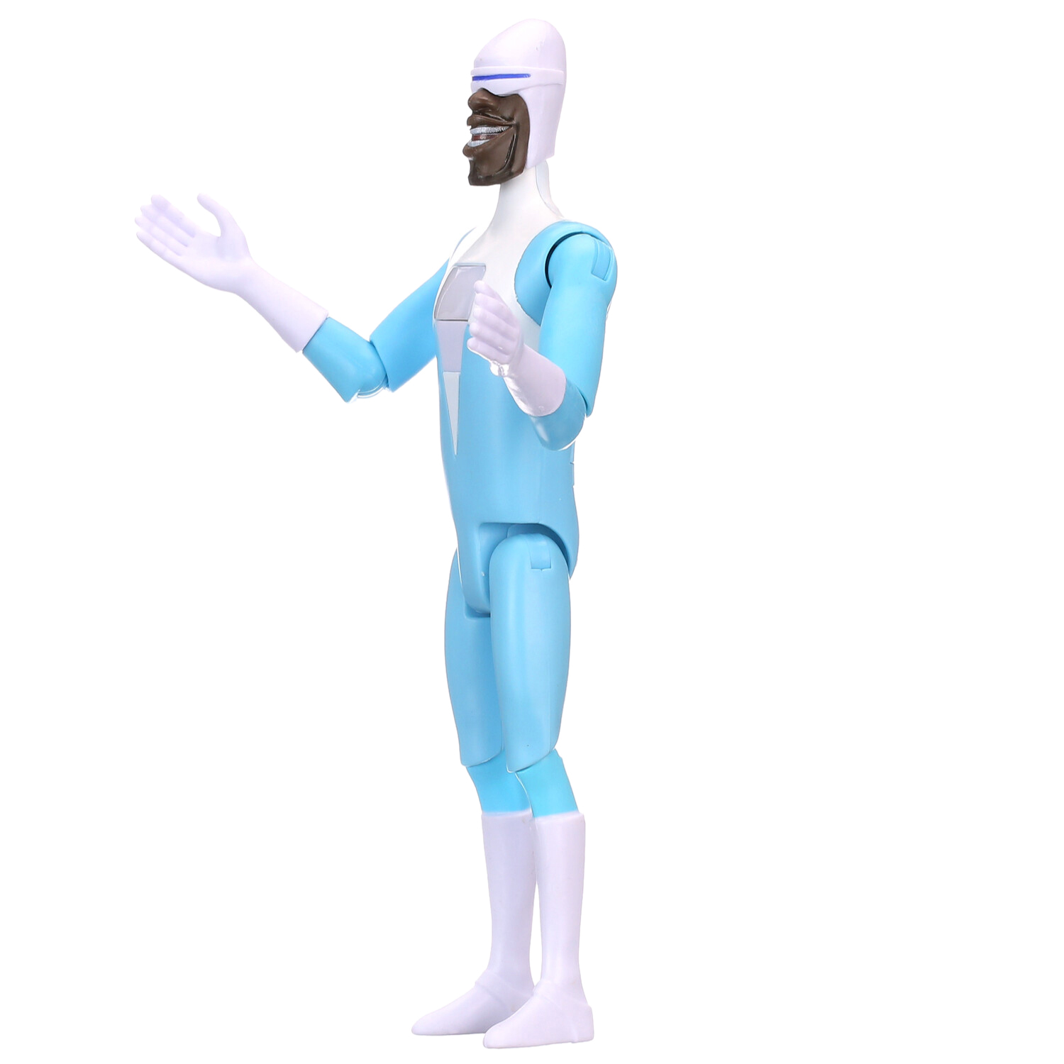 Frozone toy best sale