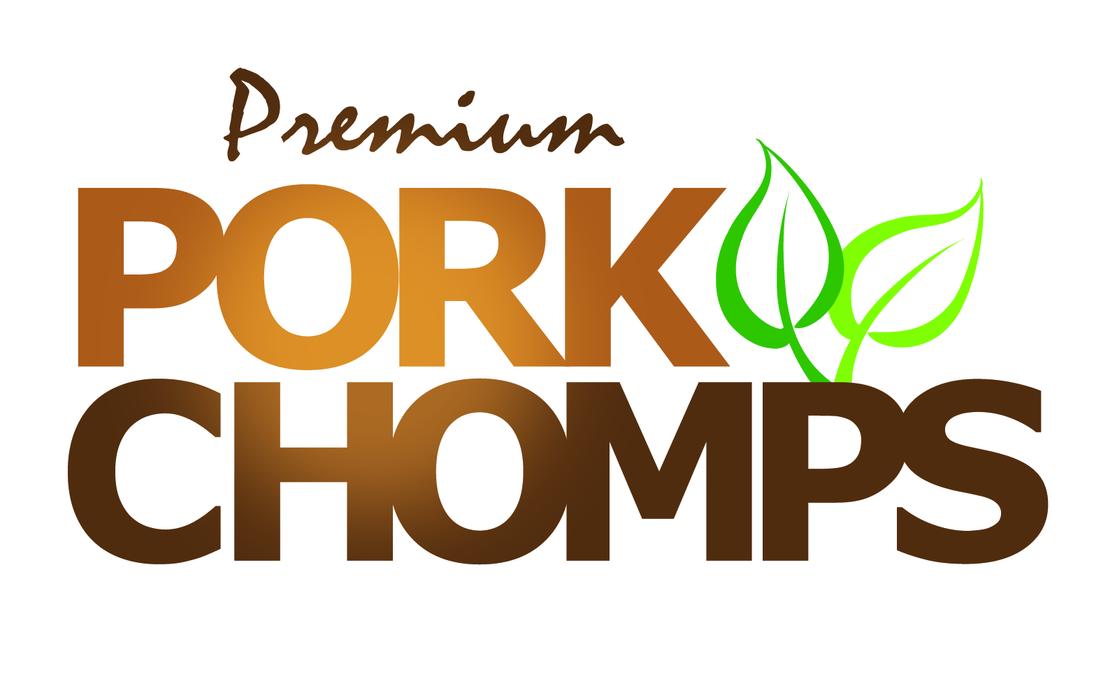 thumbnail video image 2 of Pork Chomps Premium Dog Treats, Crunchy, Bacon and Chicken Flavor, 4 in, 12 ct, 2 of 8