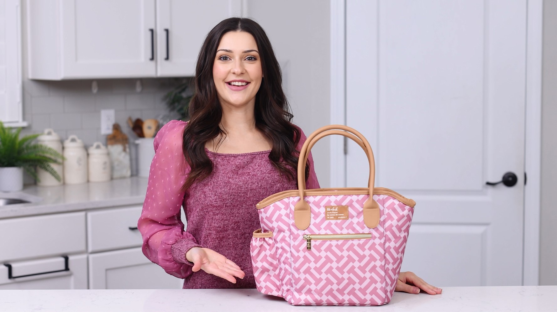 Lunch bags for women at walmart online