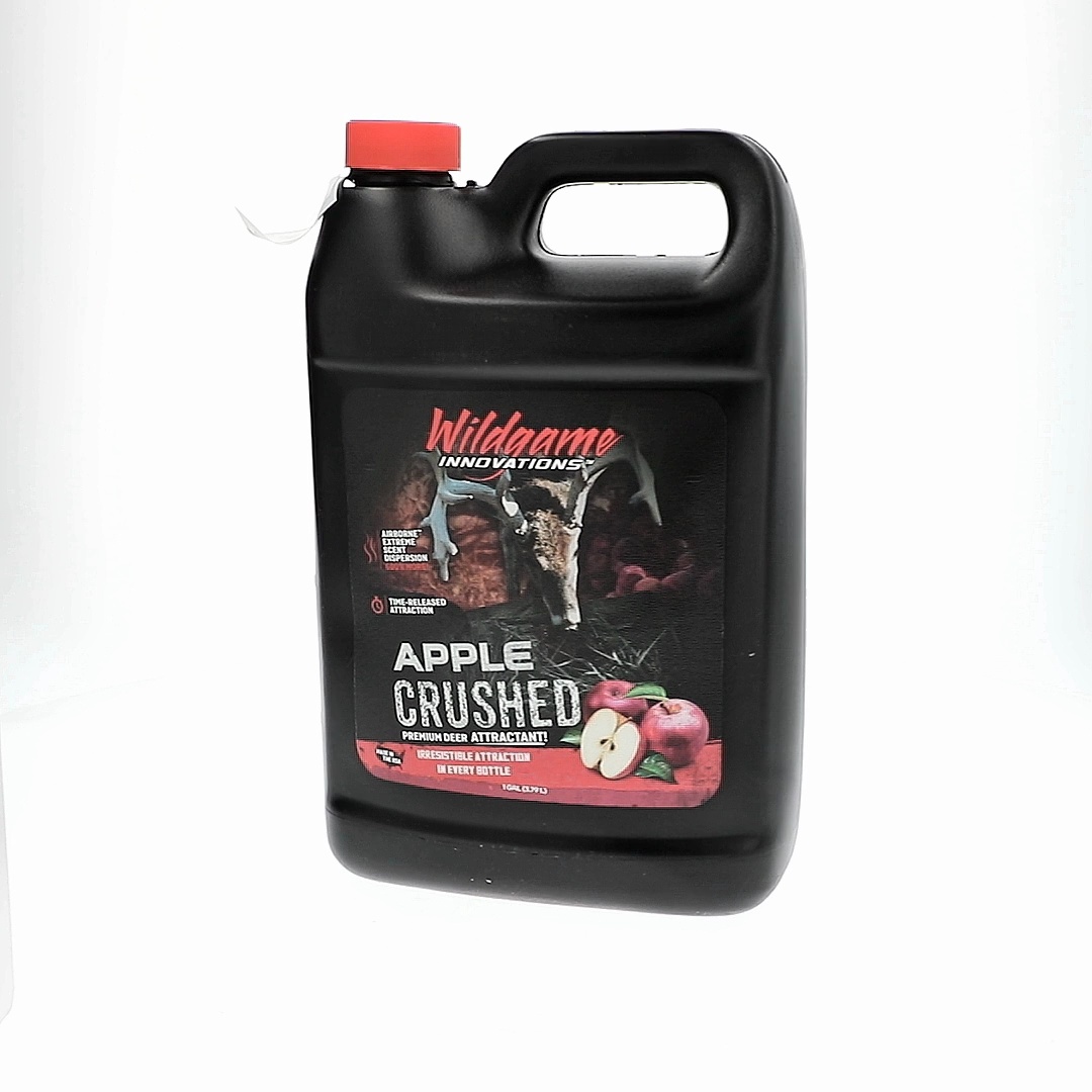 5393cbde-2aa0-4428-9d60-