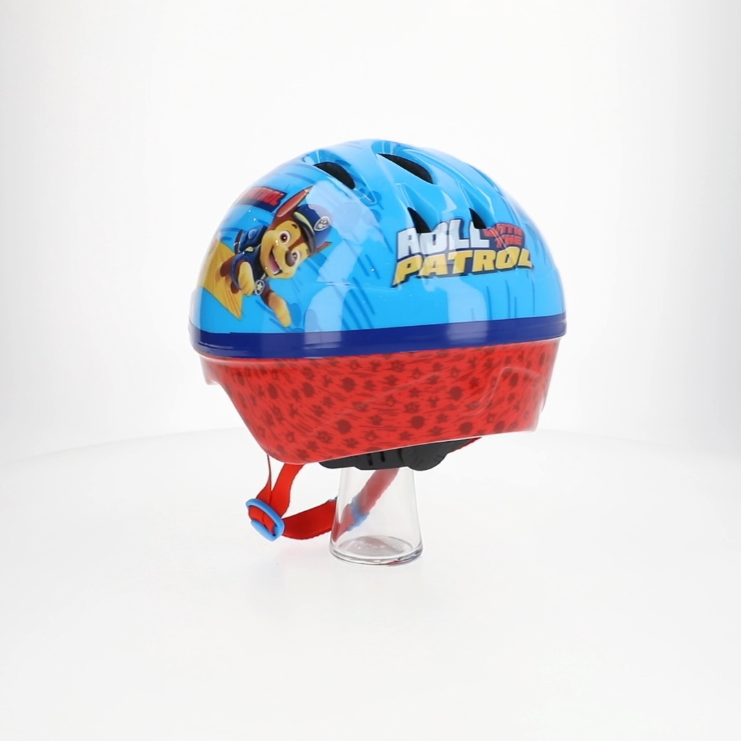 bike california helmet Understanding Bicycle Helmet Laws in California [Updated 2026]