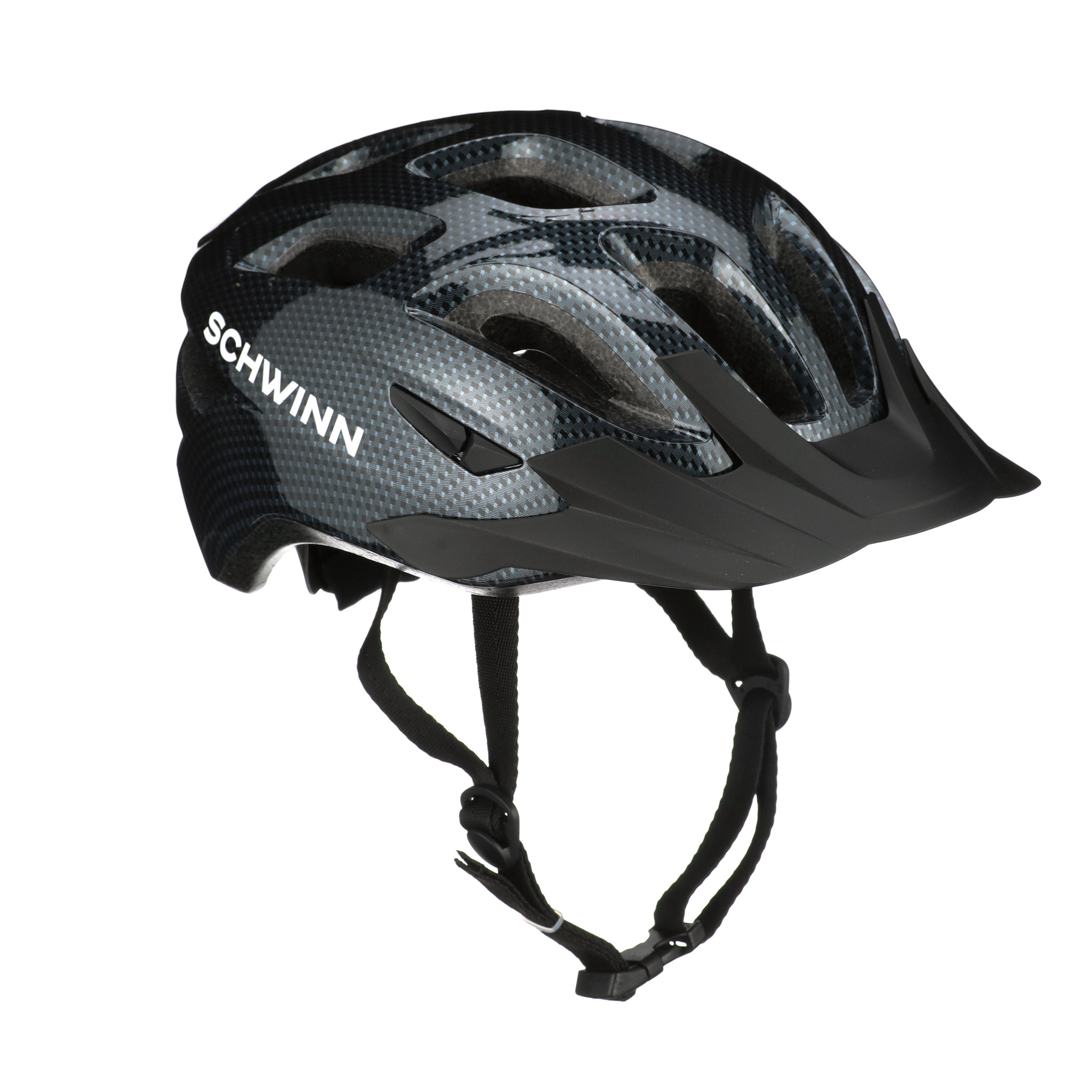 Schwinn helmet online price