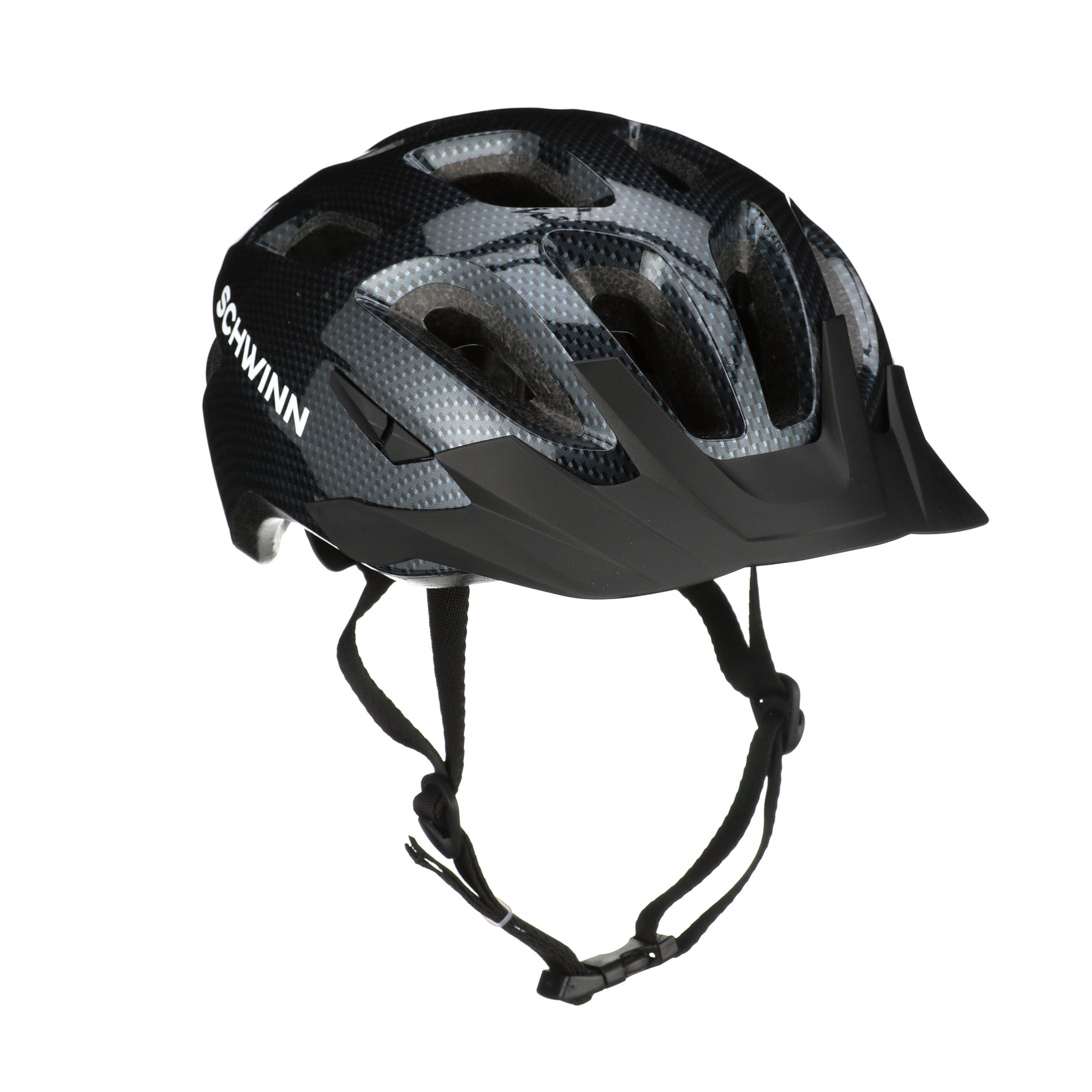 Schwinn outlook helmet hot sale