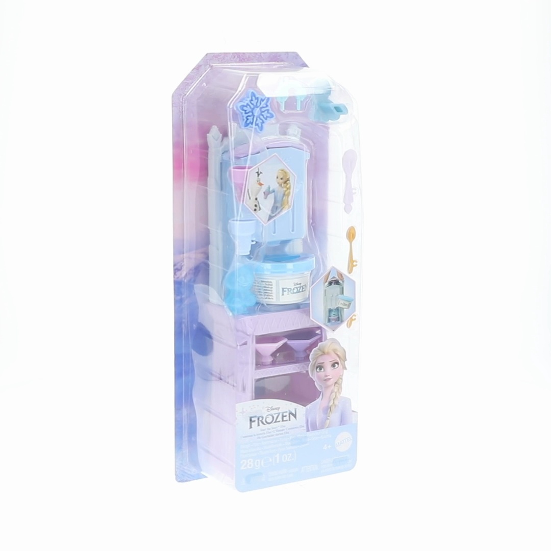 Hakunanatata. White Gizmo. Elsa. 3株セット 53b74472-2b78-4dc8-8f7c-