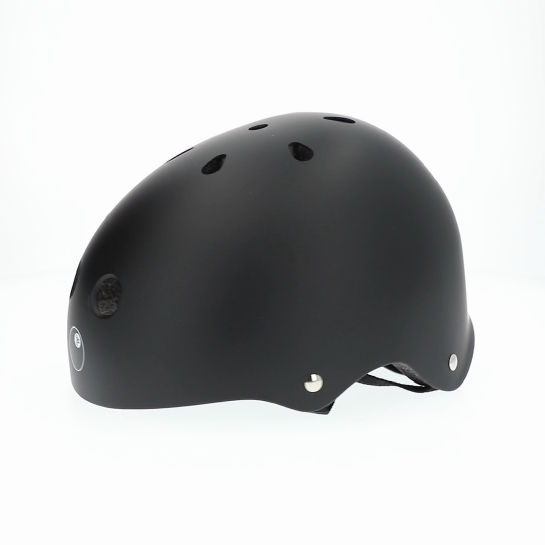 2016 motorcycle helmet HJC C50 Primal Off-Road Motorcycle Helmet