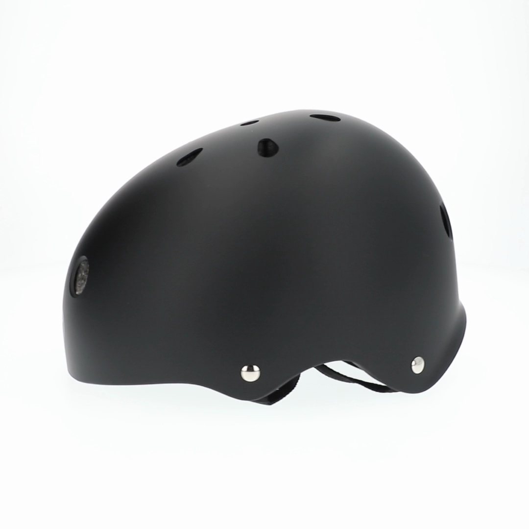peg perego primo viaggio height limit Urban Mobility Infant Car Seat Comfort Recline adjusts to GIANT BICYCLES - Cycle NAME:WARDEN biker helmet