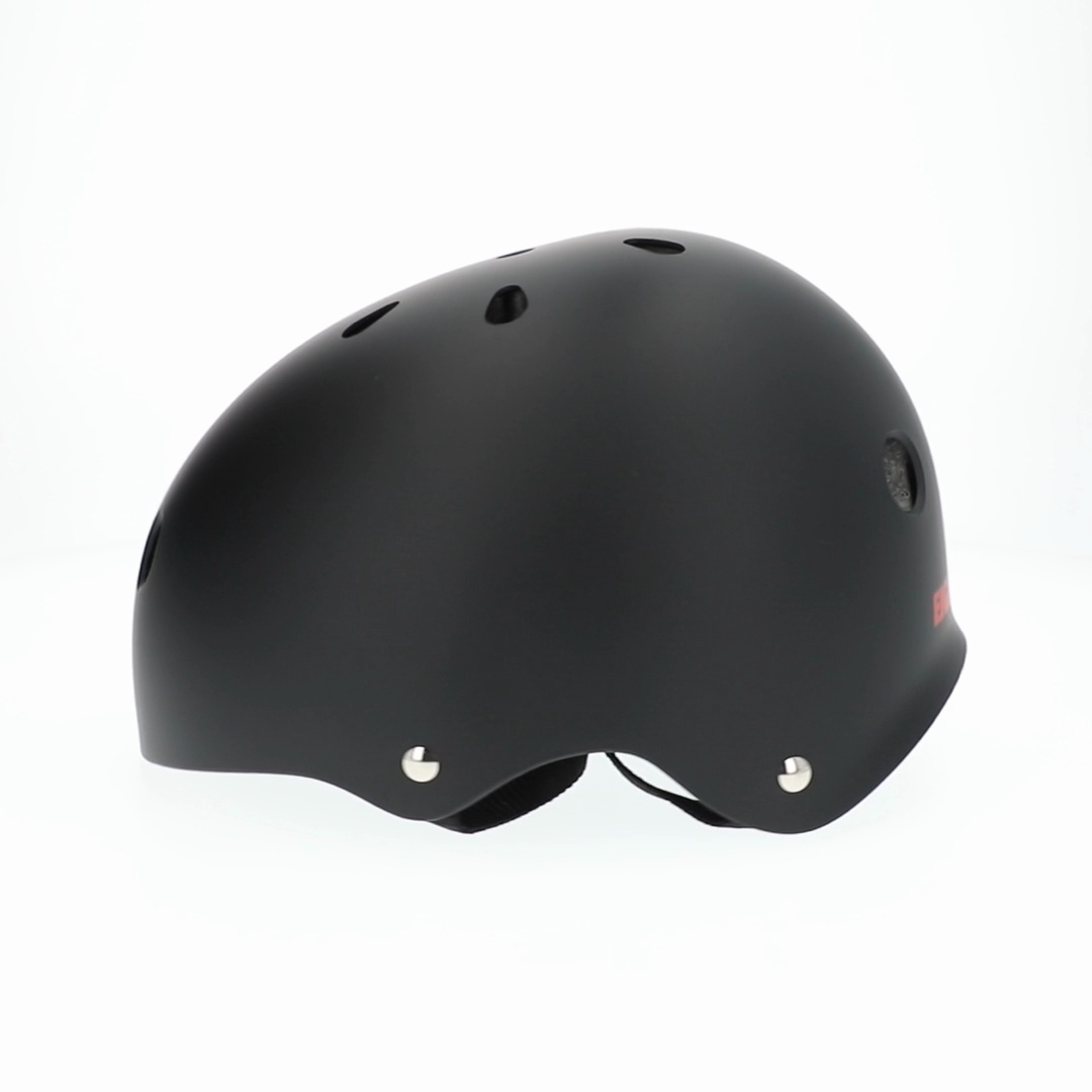 face shields for football helmets Visors Clear Eye Shield Youth and Adult Sports Athletes Eye Protections for Adults : Everything Else and performance Size:Large Mesh Net Head SOC15: Lazer adds complete aptosstylecode_221299