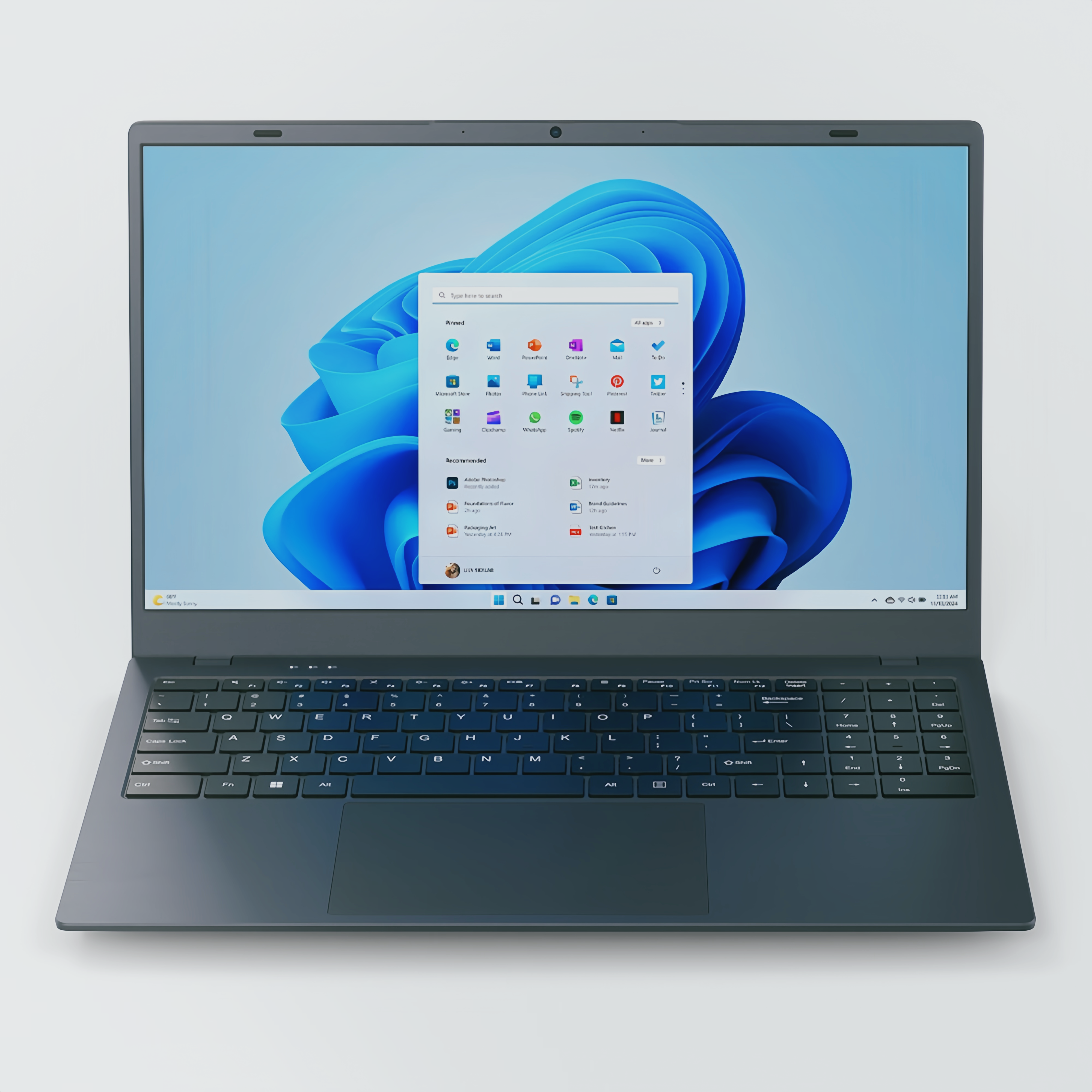 【SSD256GB】【Core i5】NEC Mate【16GB】 M-637 MSI 15.6