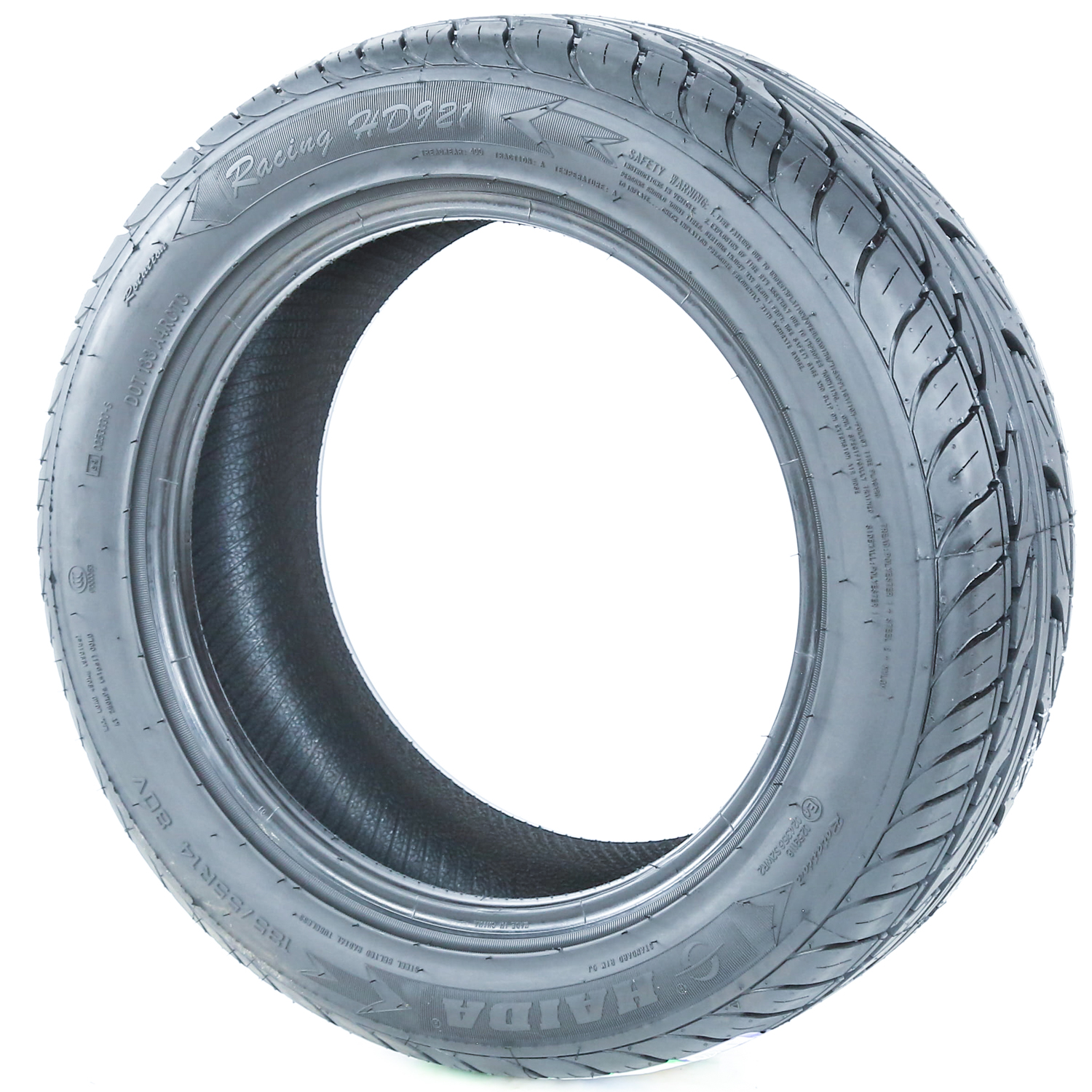 fuu_al165／55R14 QvhNn4xNEpWg7x6KXI5Sgd78FaB9dF